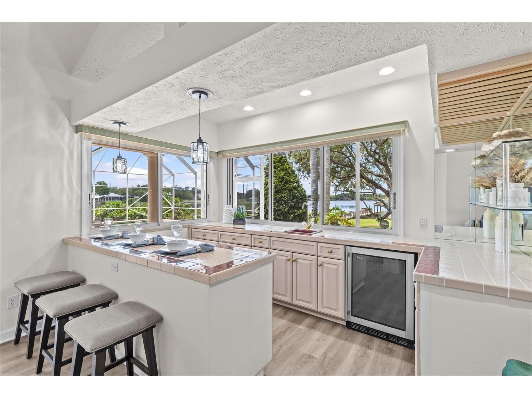 948 Riverside Ridge Road Tarpon Springs FL 34688 TB8505243 image18