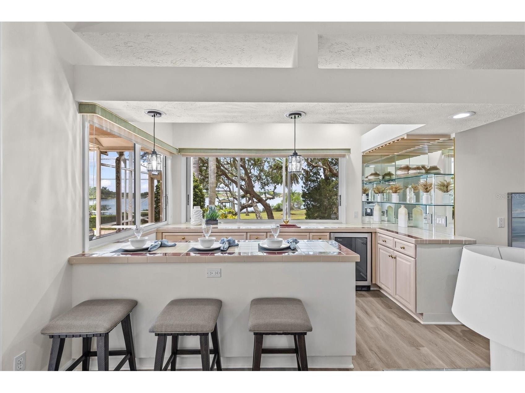 948 Riverside Ridge Road Tarpon Springs FL 34688 TB8505243 image19