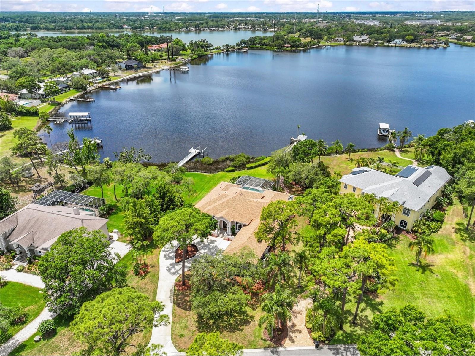 948 Riverside Ridge Road Tarpon Springs FL 34688 TB8505243 image2