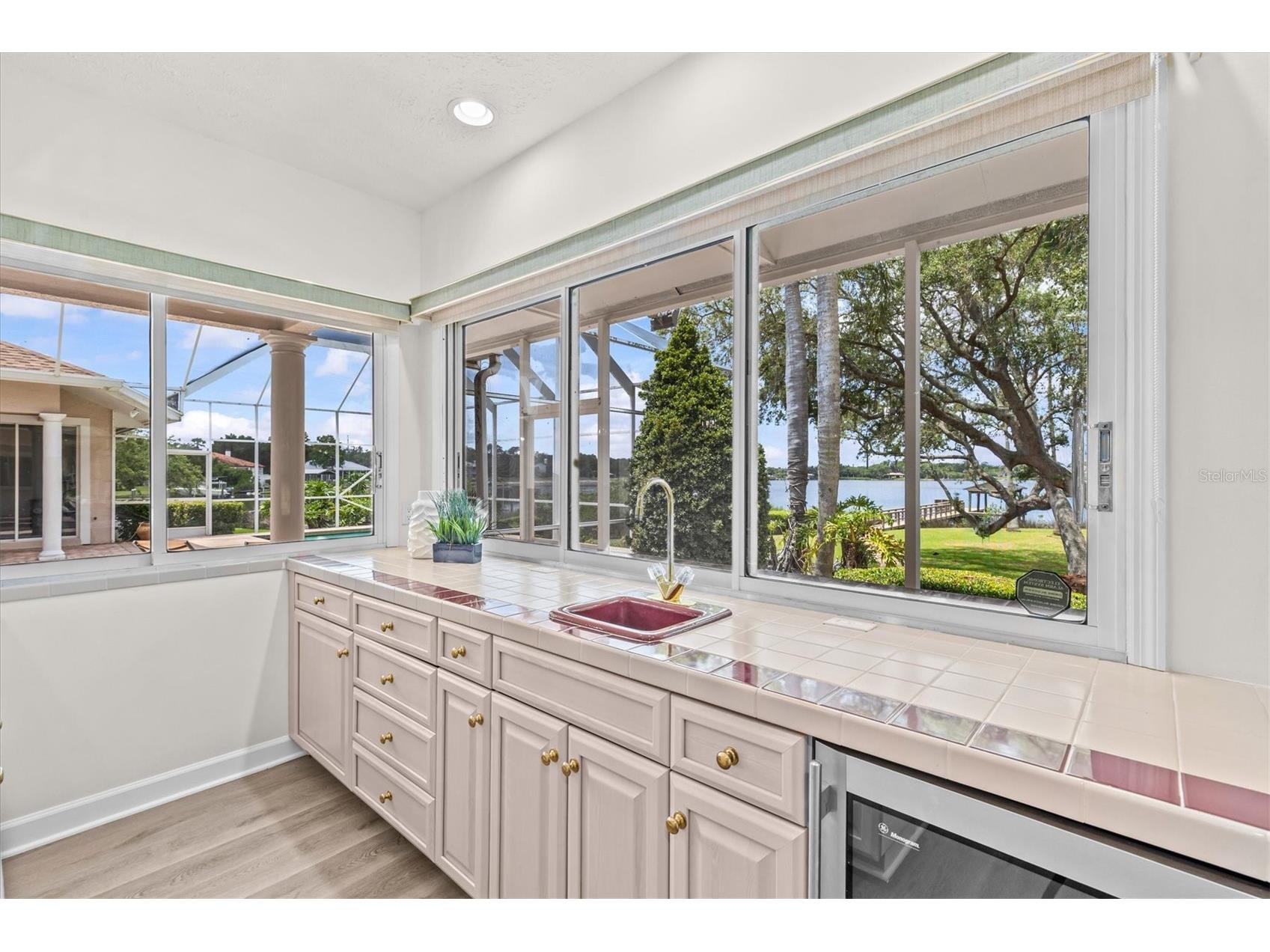 948 Riverside Ridge Road Tarpon Springs FL 34688 TB8505243 image20