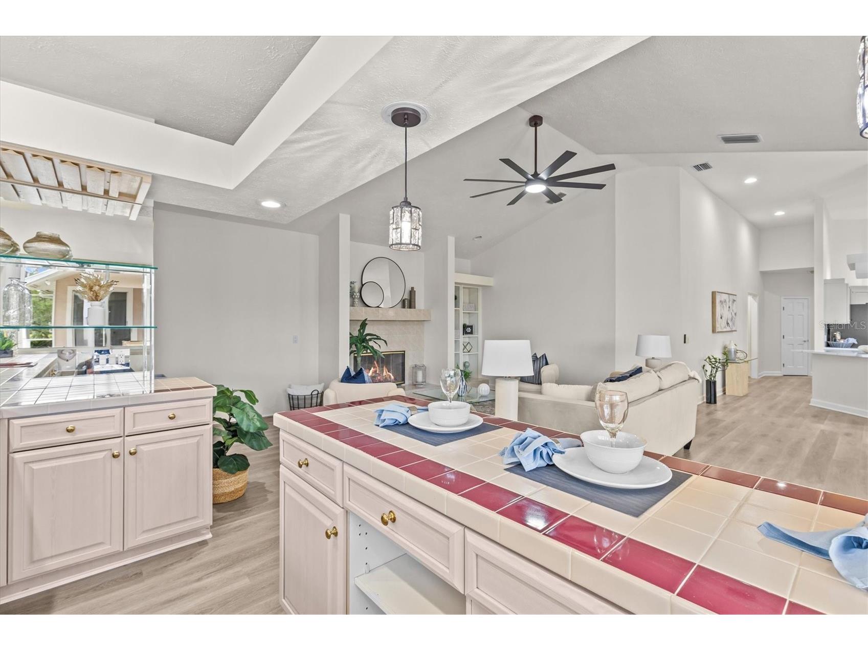 948 Riverside Ridge Road Tarpon Springs FL 34688 TB8505243 image21