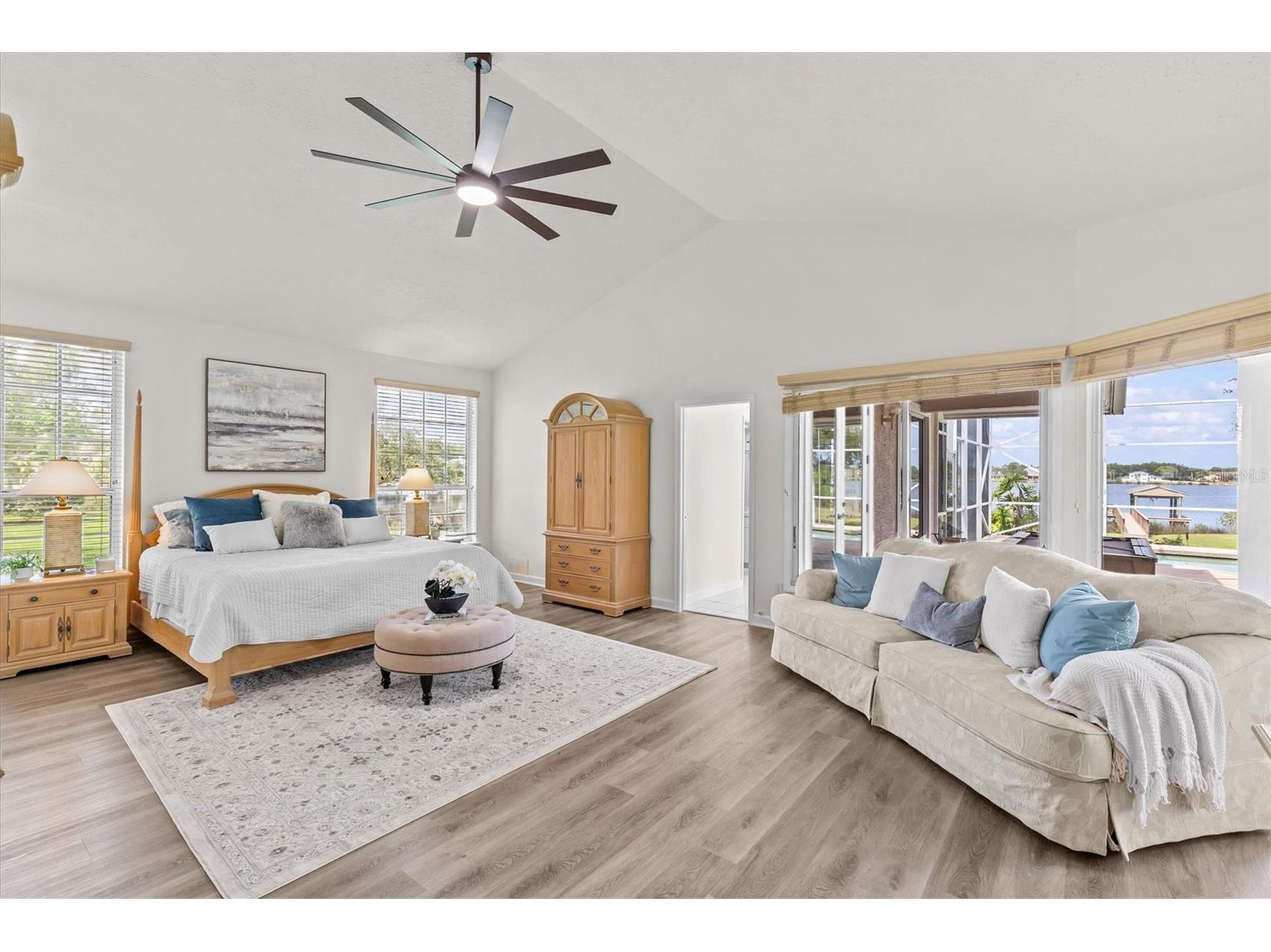 948 Riverside Ridge Road Tarpon Springs FL 34688 TB8505243 image22