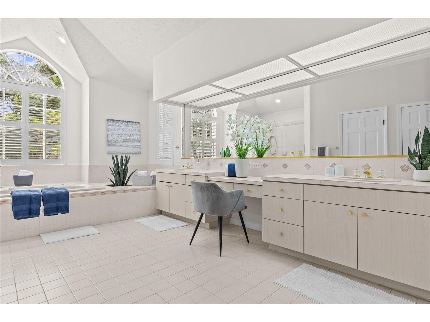 948 Riverside Ridge Road Tarpon Springs FL 34688 TB8505243 image23