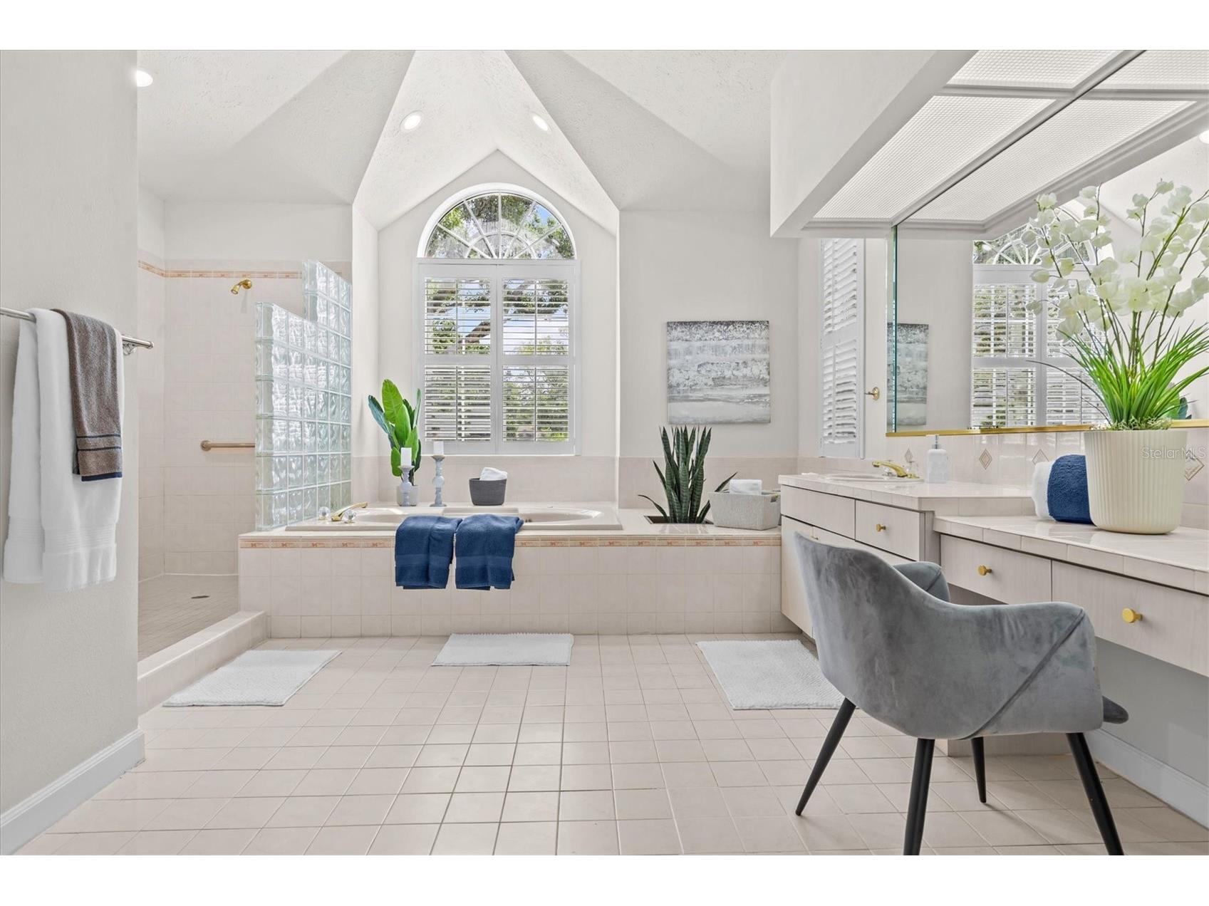 948 Riverside Ridge Road Tarpon Springs FL 34688 TB8505243 image24