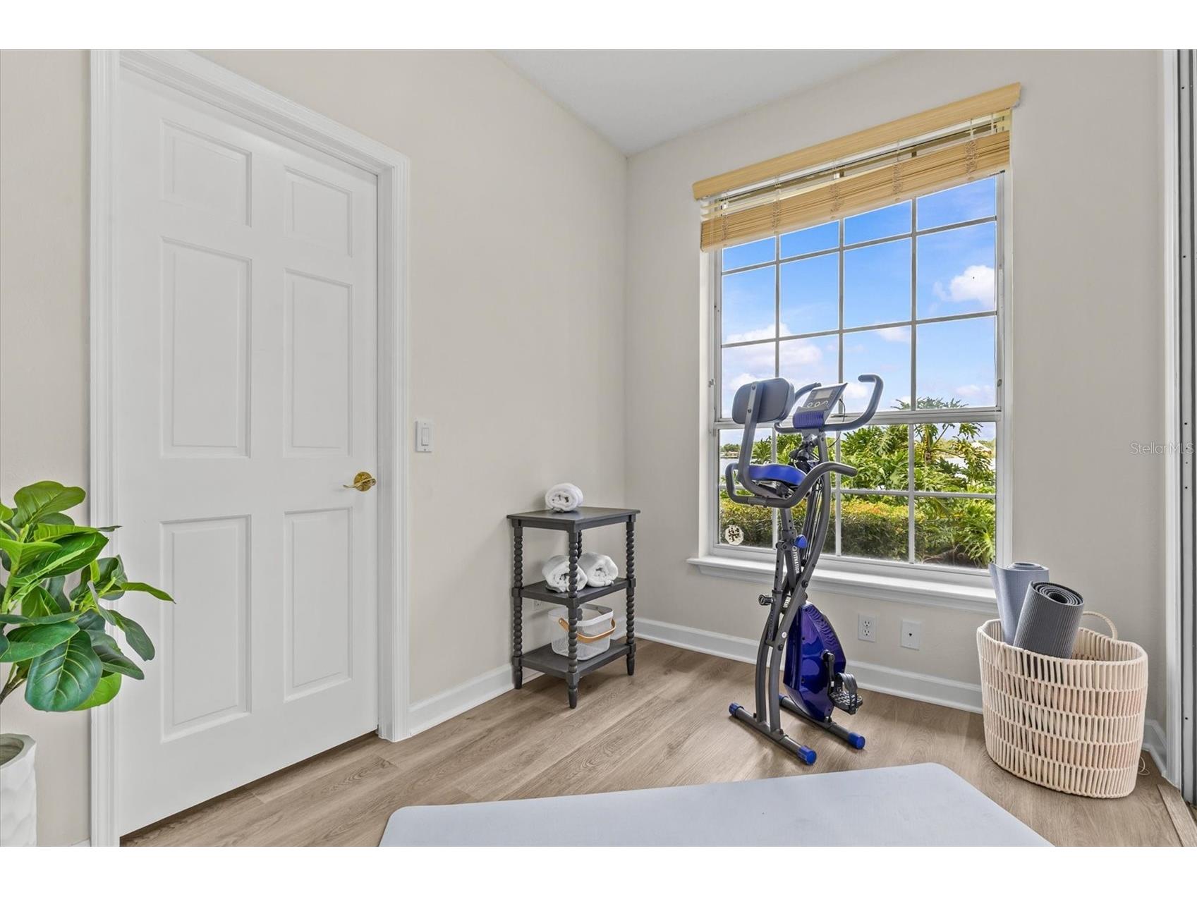 948 Riverside Ridge Road Tarpon Springs FL 34688 TB8505243 image26