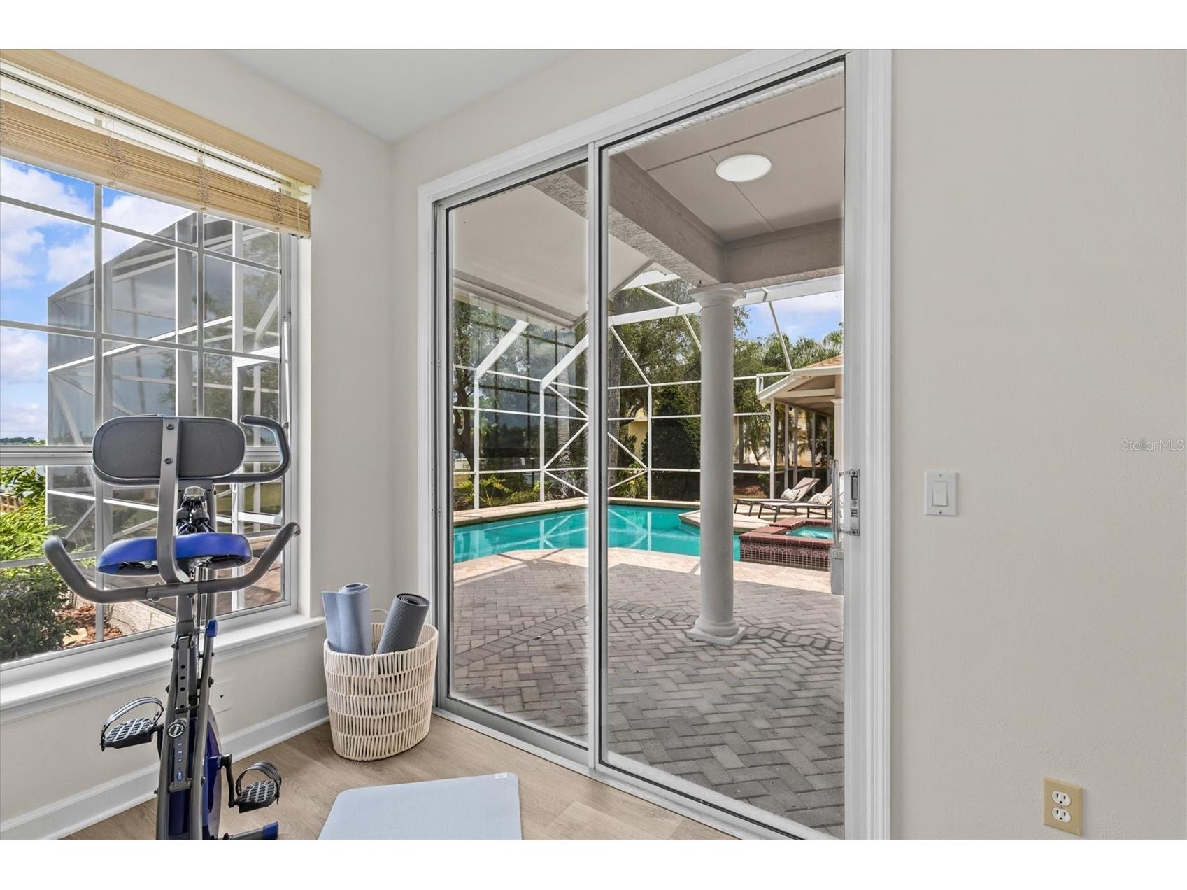 948 Riverside Ridge Road Tarpon Springs FL 34688 TB8505243 image27