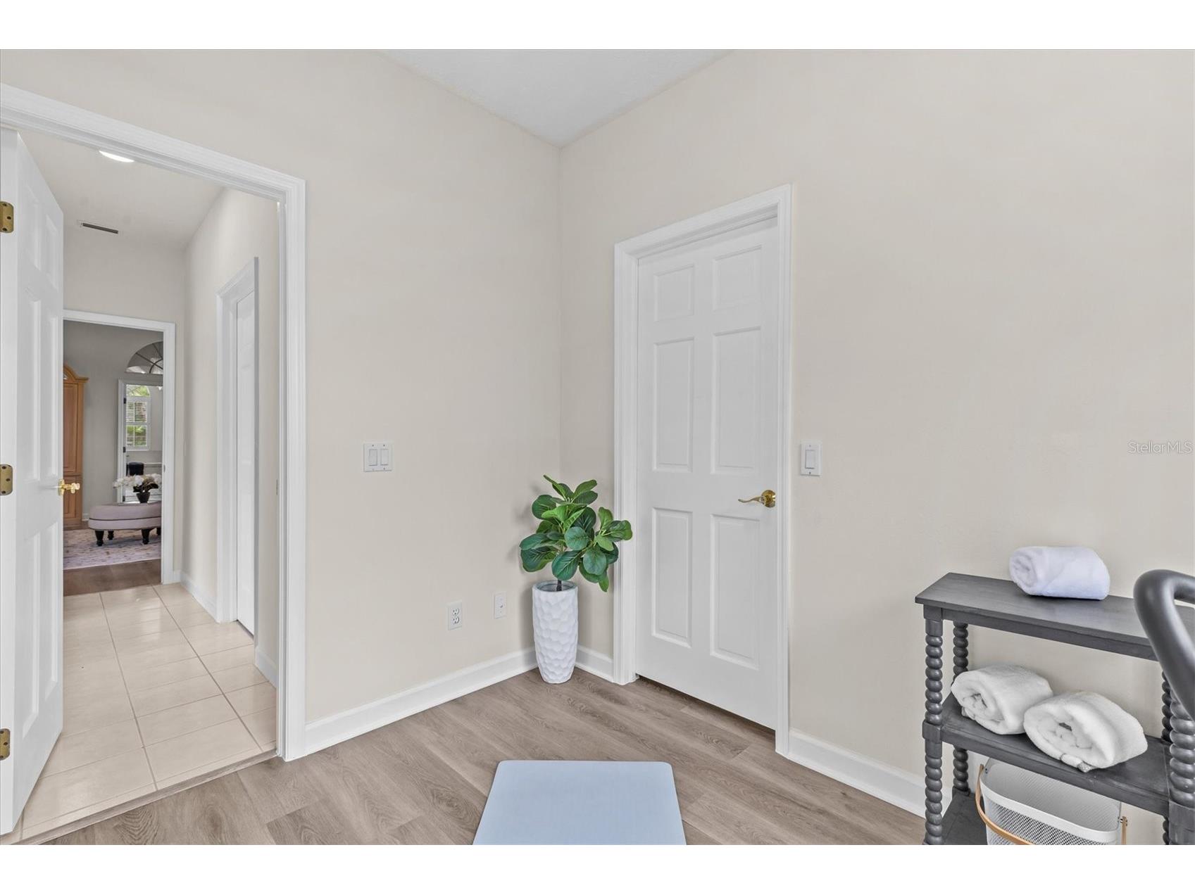 948 Riverside Ridge Road Tarpon Springs FL 34688 TB8505243 image28