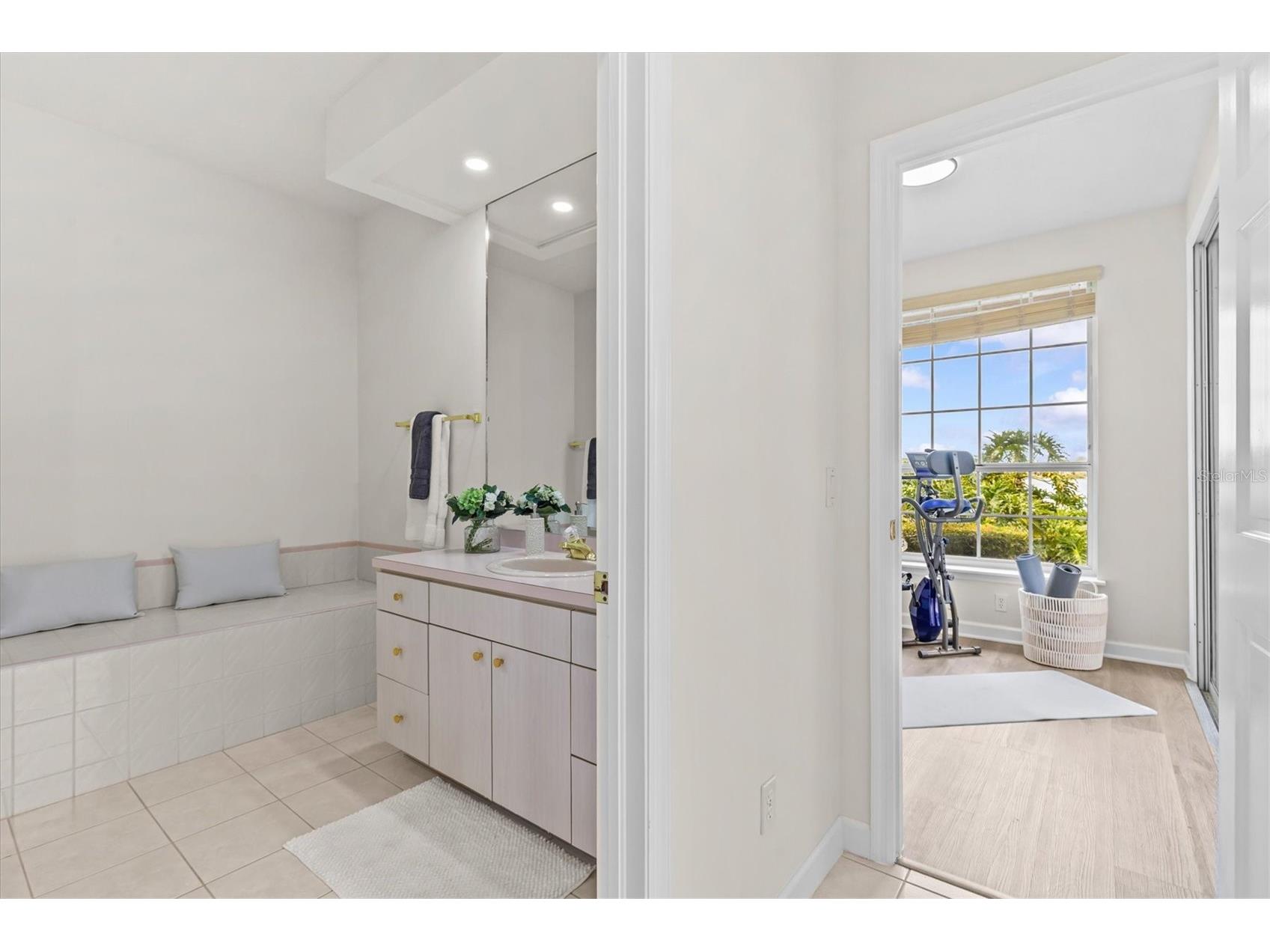 948 Riverside Ridge Road Tarpon Springs FL 34688 TB8505243 image29