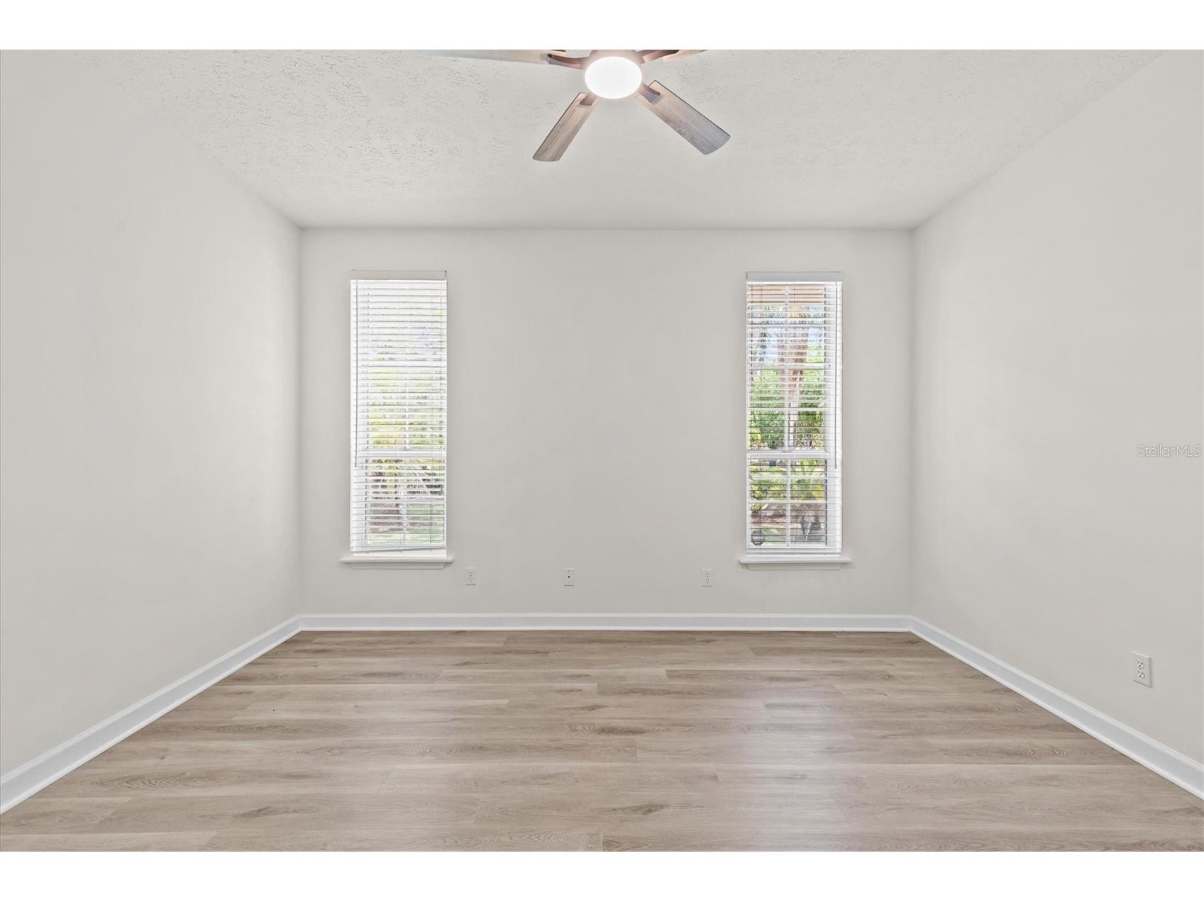 948 Riverside Ridge Road Tarpon Springs FL 34688 TB8505243 image30