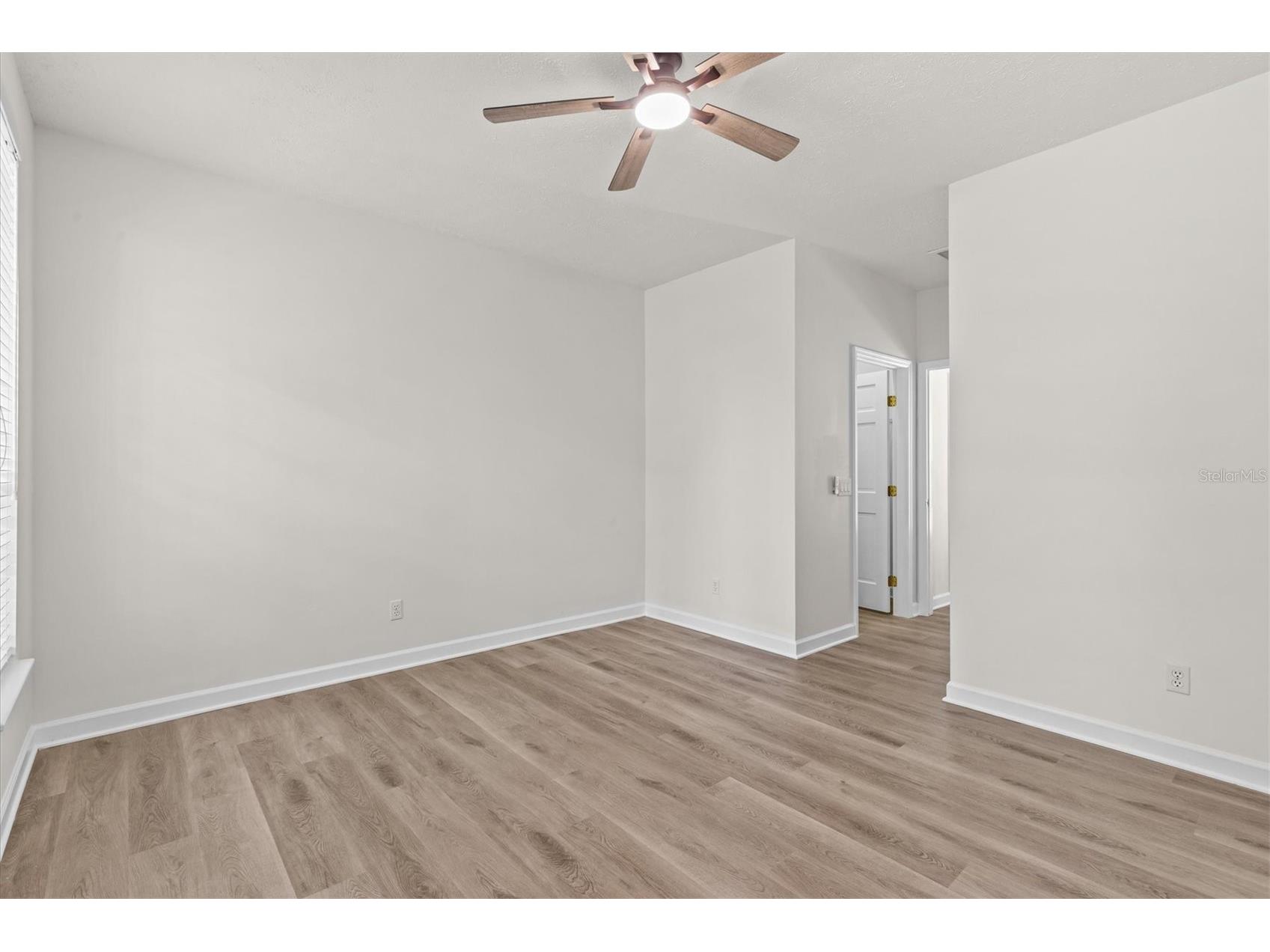 948 Riverside Ridge Road Tarpon Springs FL 34688 TB8505243 image31