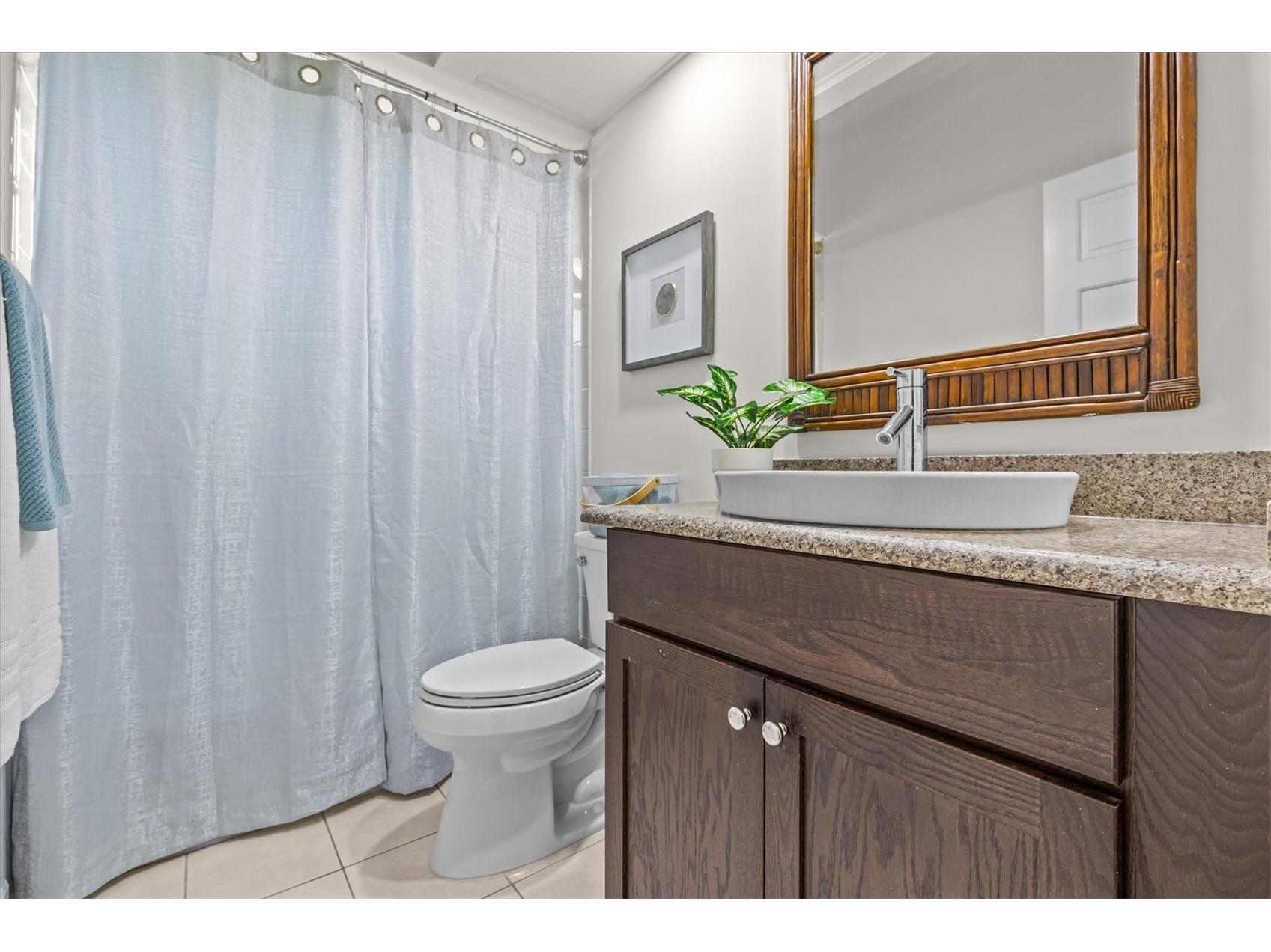 948 Riverside Ridge Road Tarpon Springs FL 34688 TB8505243 image32