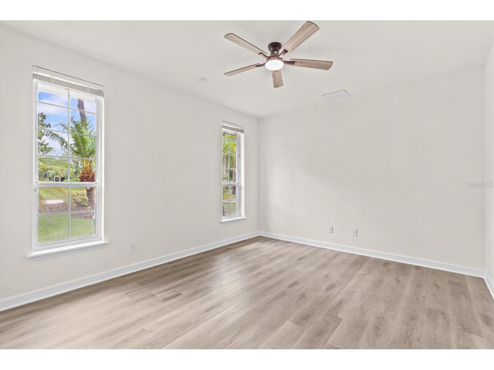 948 Riverside Ridge Road Tarpon Springs FL 34688 TB8505243 image33