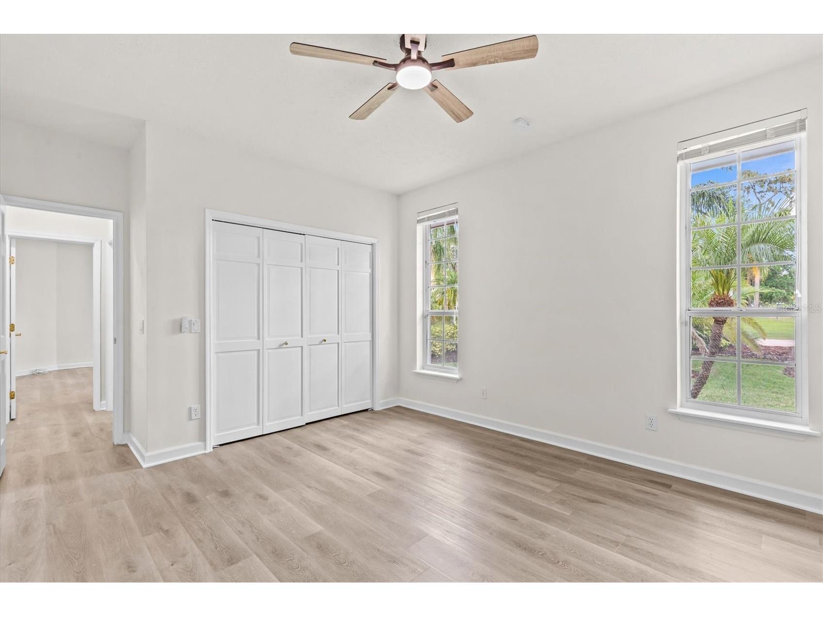 948 Riverside Ridge Road Tarpon Springs FL 34688 TB8505243 image34