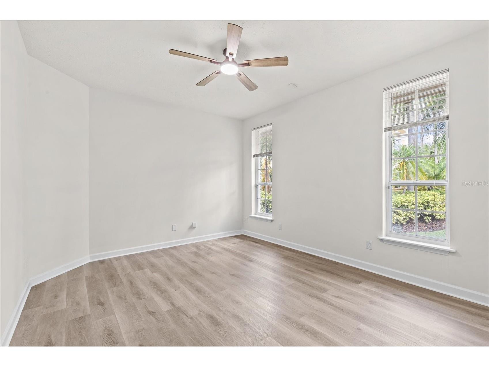 948 Riverside Ridge Road Tarpon Springs FL 34688 TB8505243 image35
