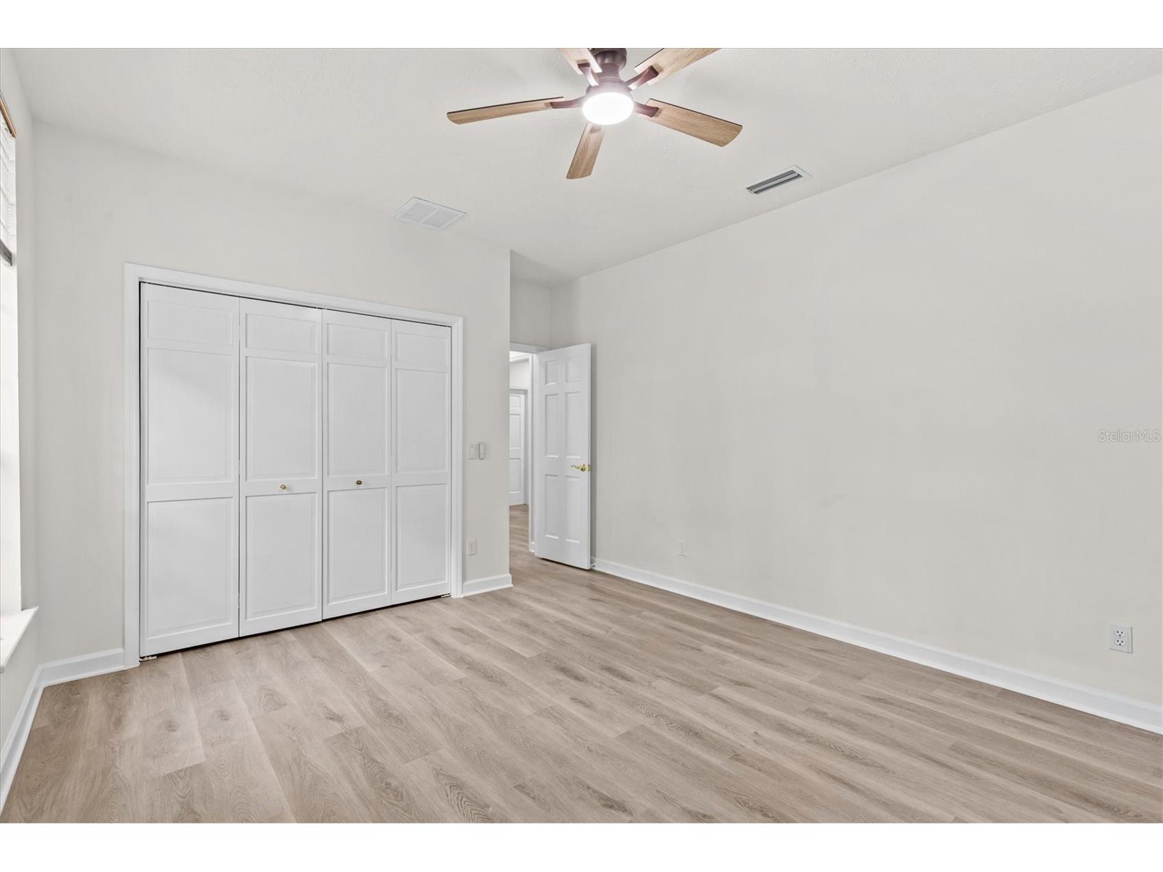 948 Riverside Ridge Road Tarpon Springs FL 34688 TB8505243 image36