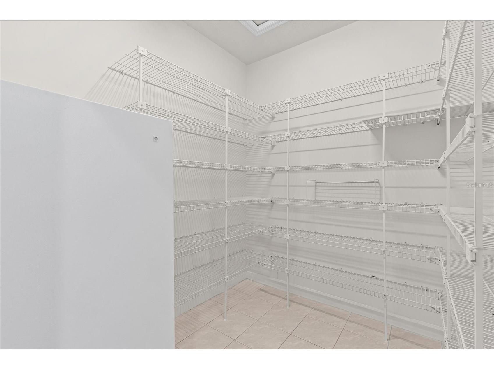 948 Riverside Ridge Road Tarpon Springs FL 34688 TB8505243 image37