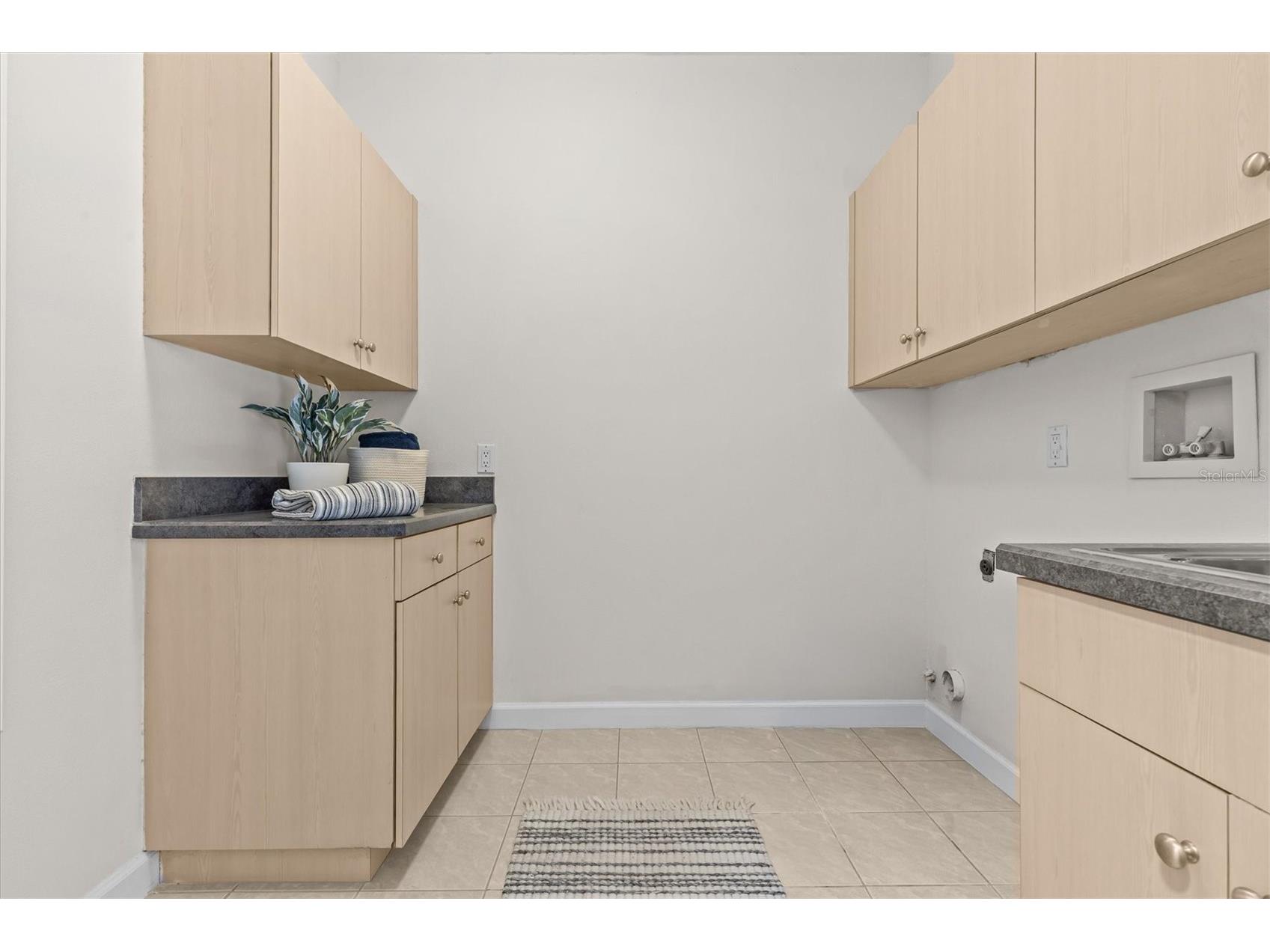 948 Riverside Ridge Road Tarpon Springs FL 34688 TB8505243 image38