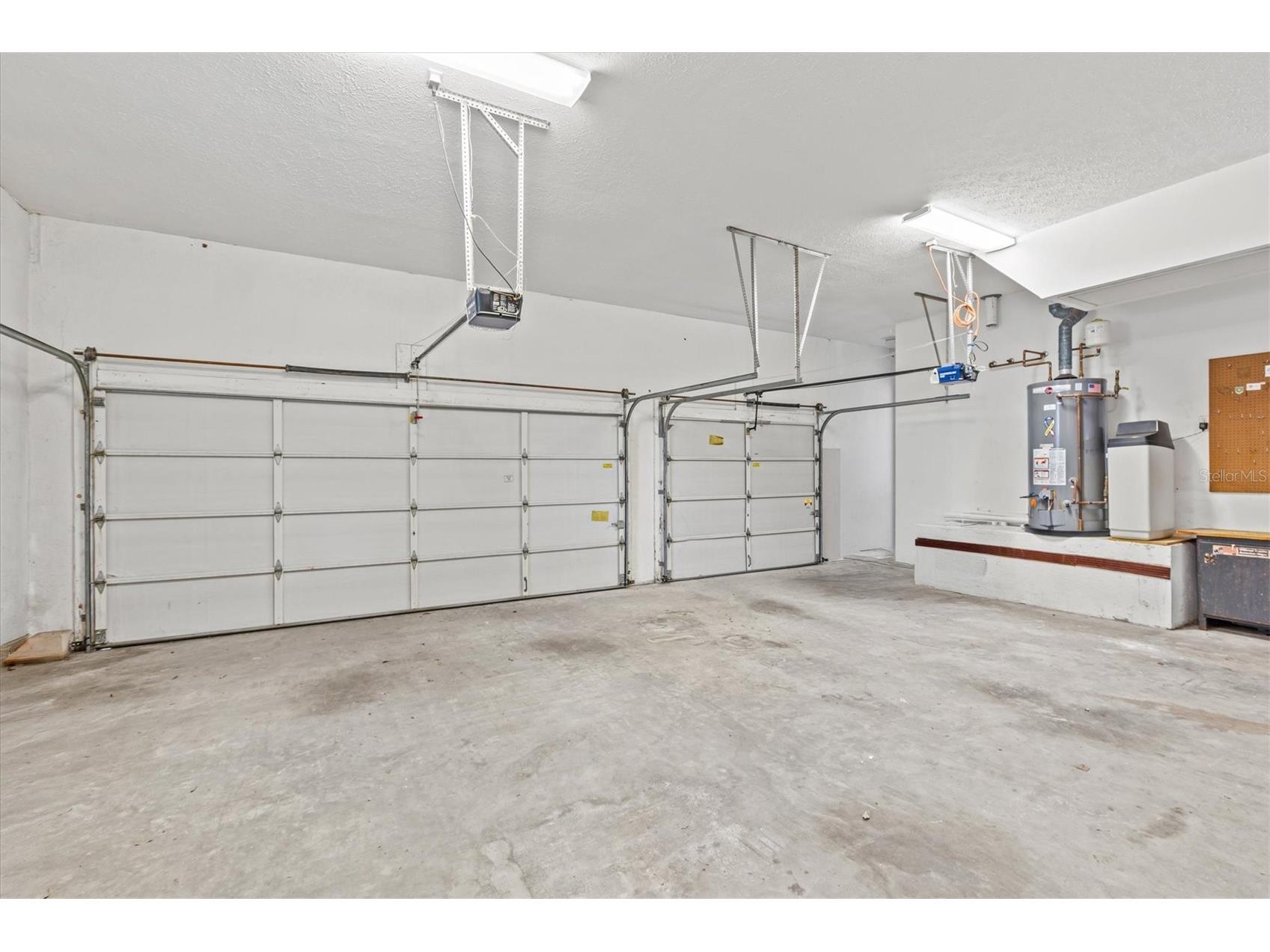 948 Riverside Ridge Road Tarpon Springs FL 34688 TB8505243 image39