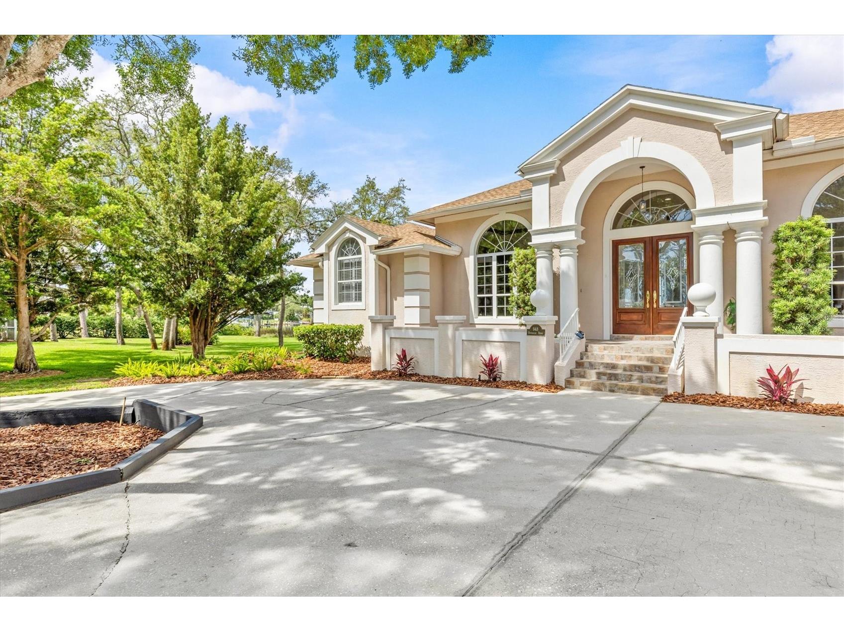 948 Riverside Ridge Road Tarpon Springs FL 34688 TB8505243 image4