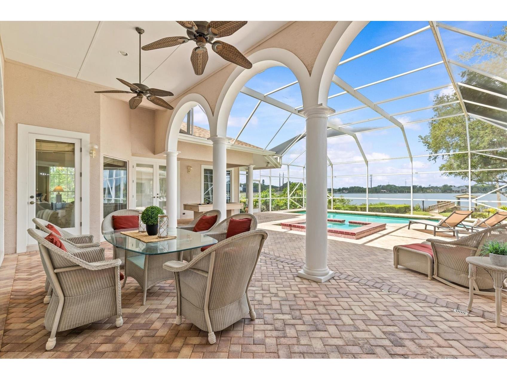 948 Riverside Ridge Road Tarpon Springs FL 34688 TB8505243 image40