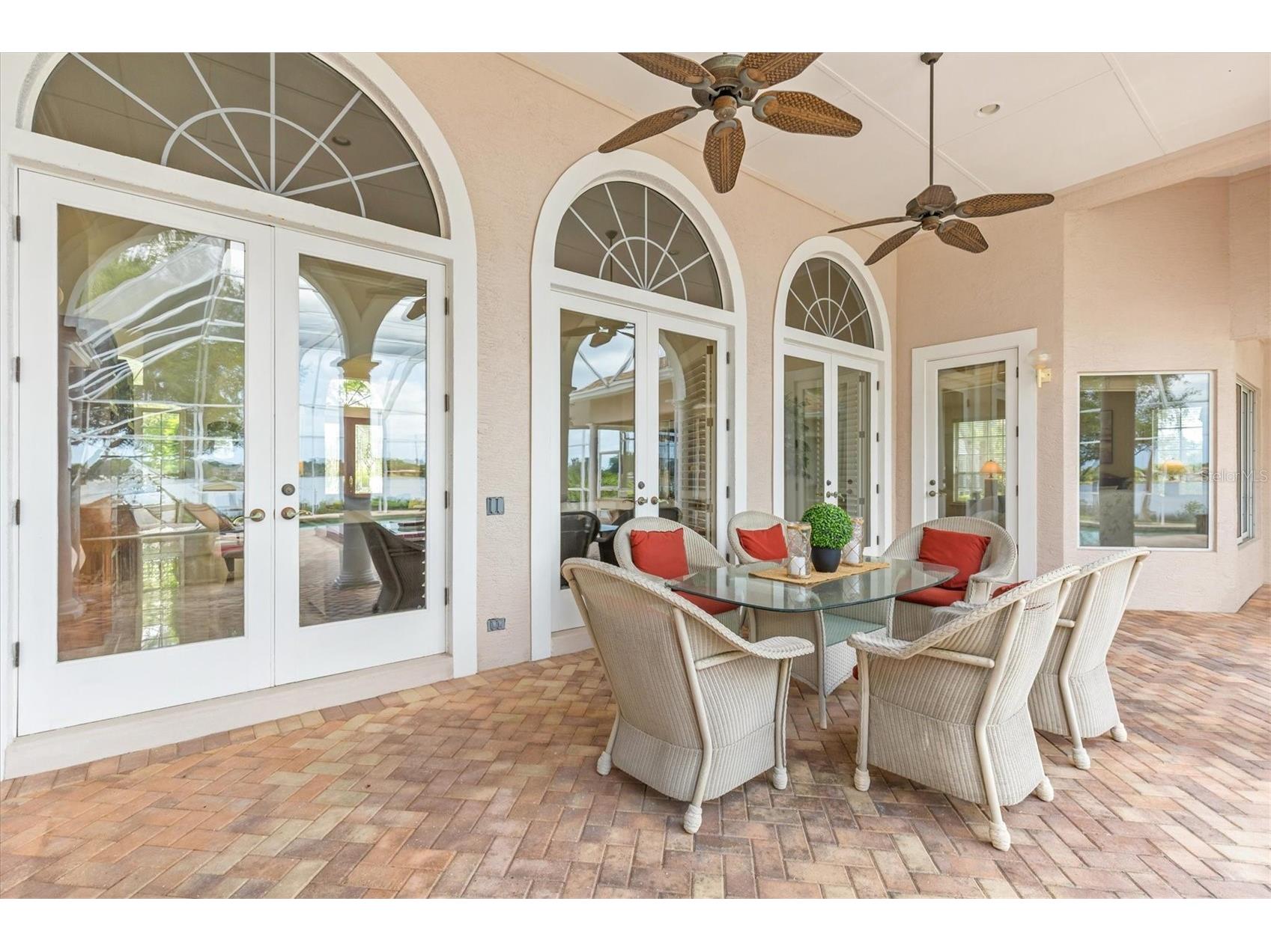 948 Riverside Ridge Road Tarpon Springs FL 34688 TB8505243 image41