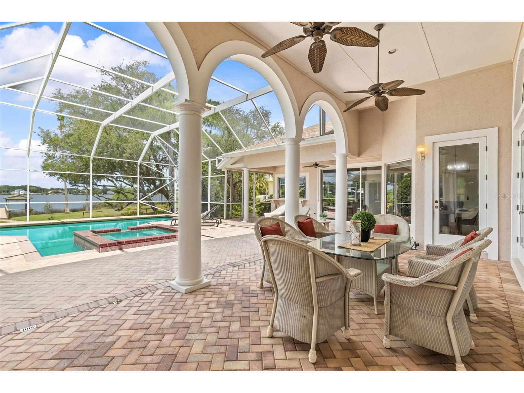 948 Riverside Ridge Road Tarpon Springs FL 34688 TB8505243 image42
