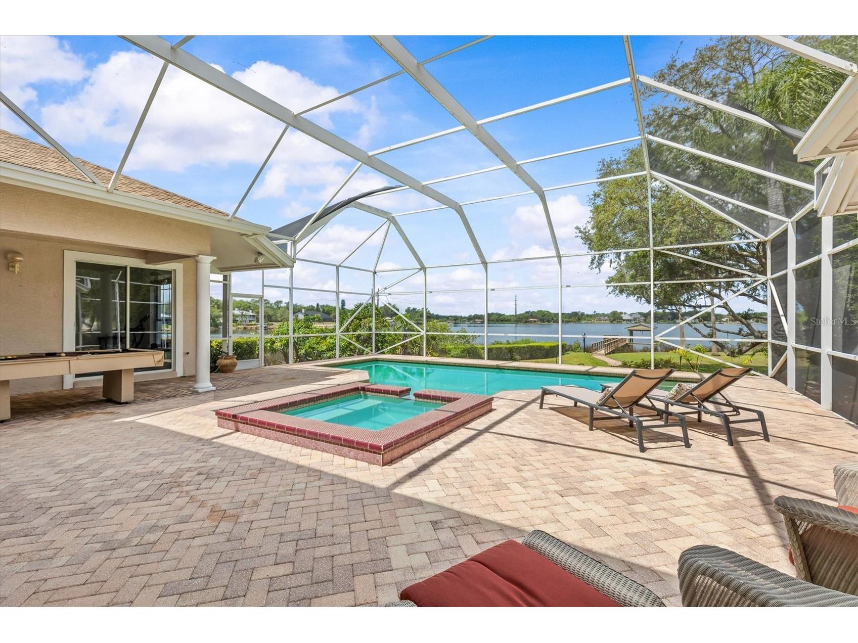 948 Riverside Ridge Road Tarpon Springs FL 34688 TB8505243 image43