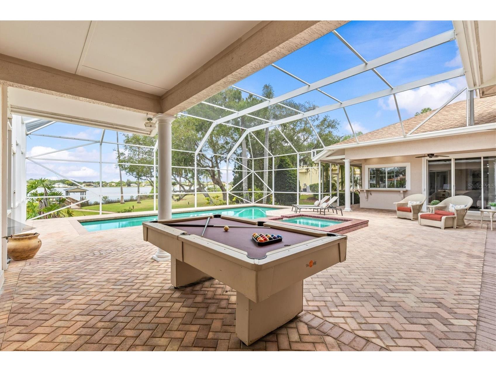 948 Riverside Ridge Road Tarpon Springs FL 34688 TB8505243 image44