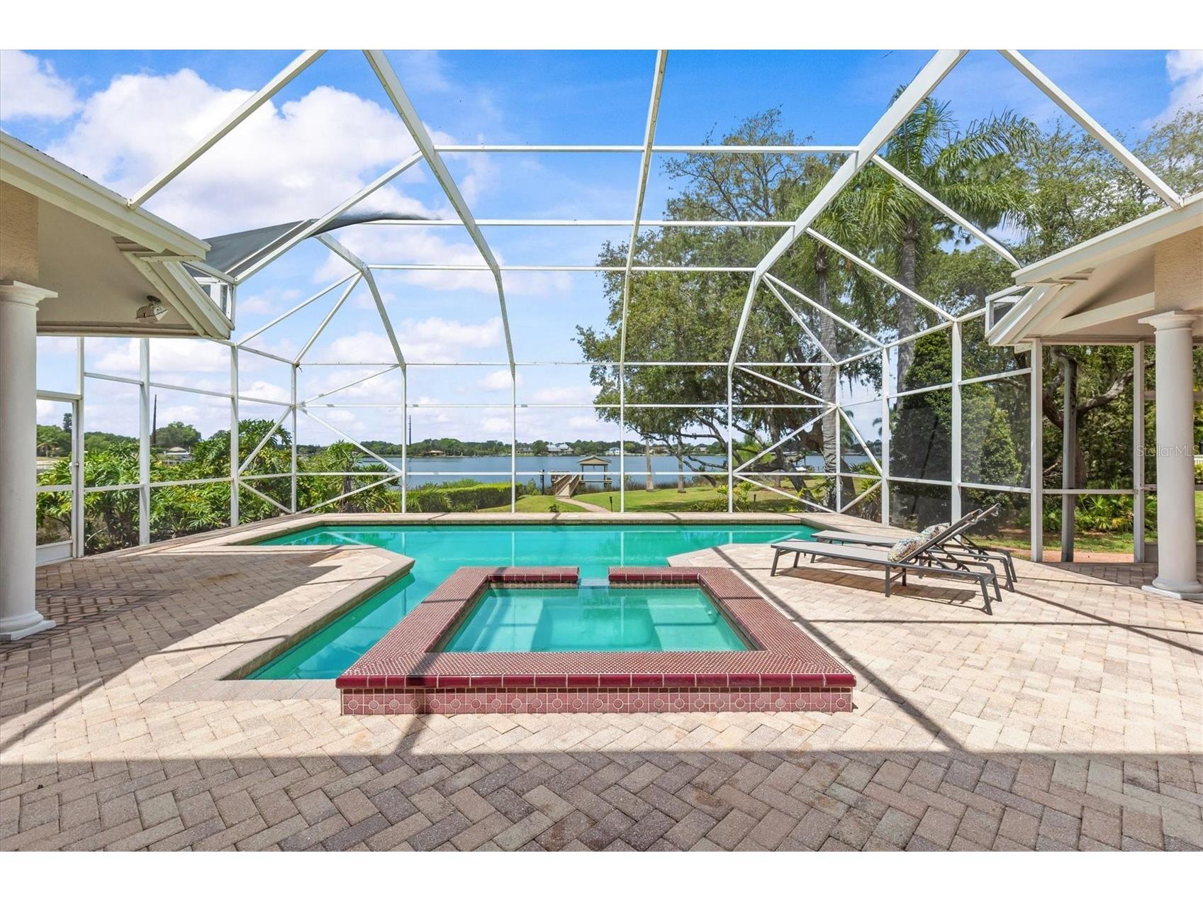 948 Riverside Ridge Road Tarpon Springs FL 34688 TB8505243 image45