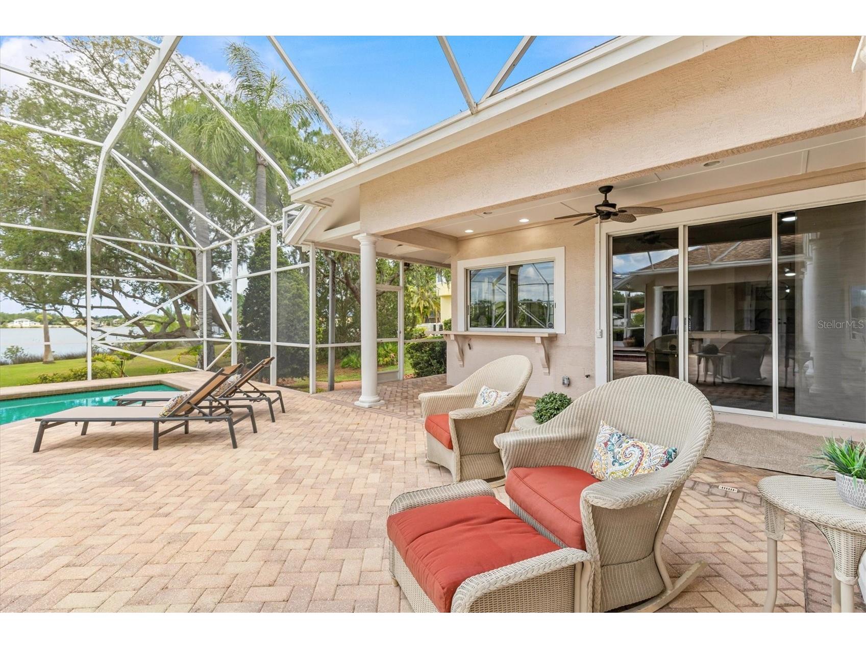 948 Riverside Ridge Road Tarpon Springs FL 34688 TB8505243 image46