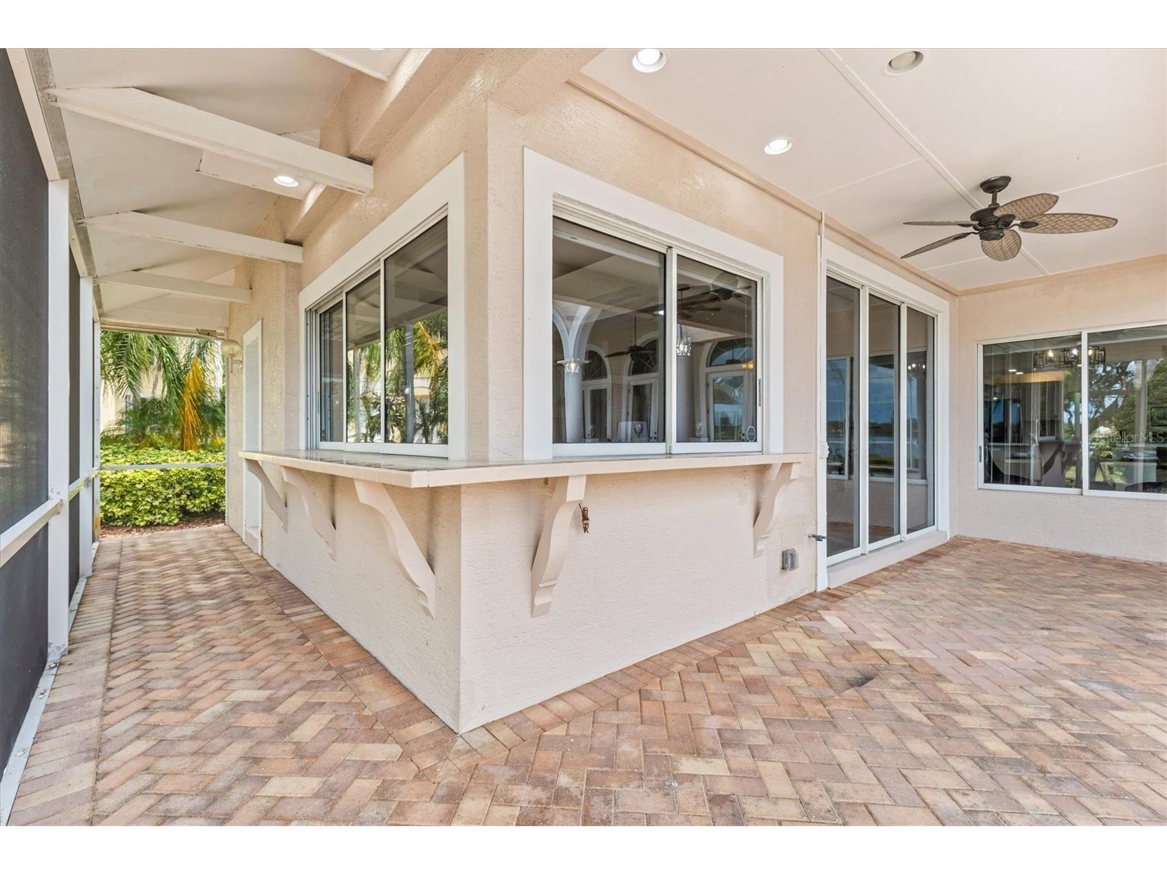 948 Riverside Ridge Road Tarpon Springs FL 34688 TB8505243 image47