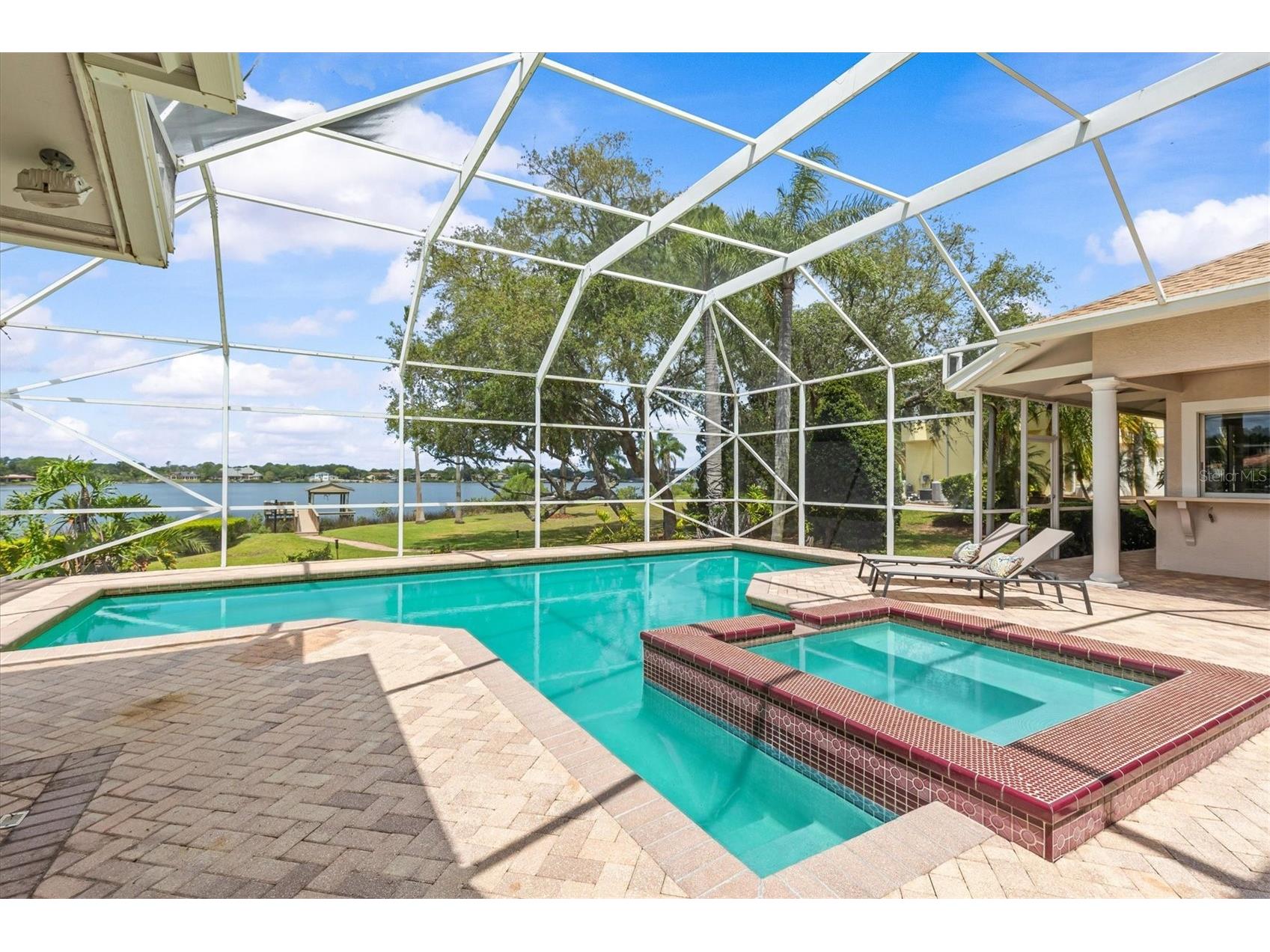 948 Riverside Ridge Road Tarpon Springs FL 34688 TB8505243 image48