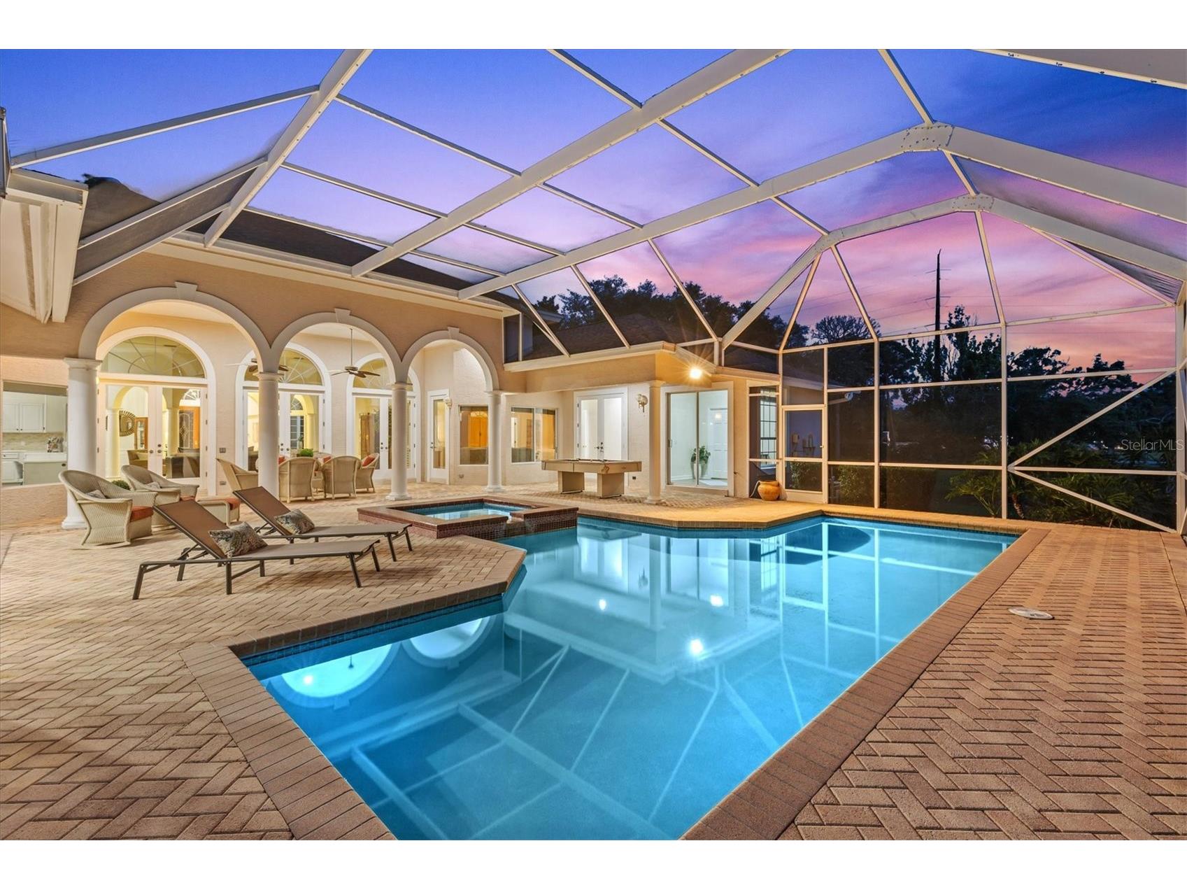 948 Riverside Ridge Road Tarpon Springs FL 34688 TB8505243 image49