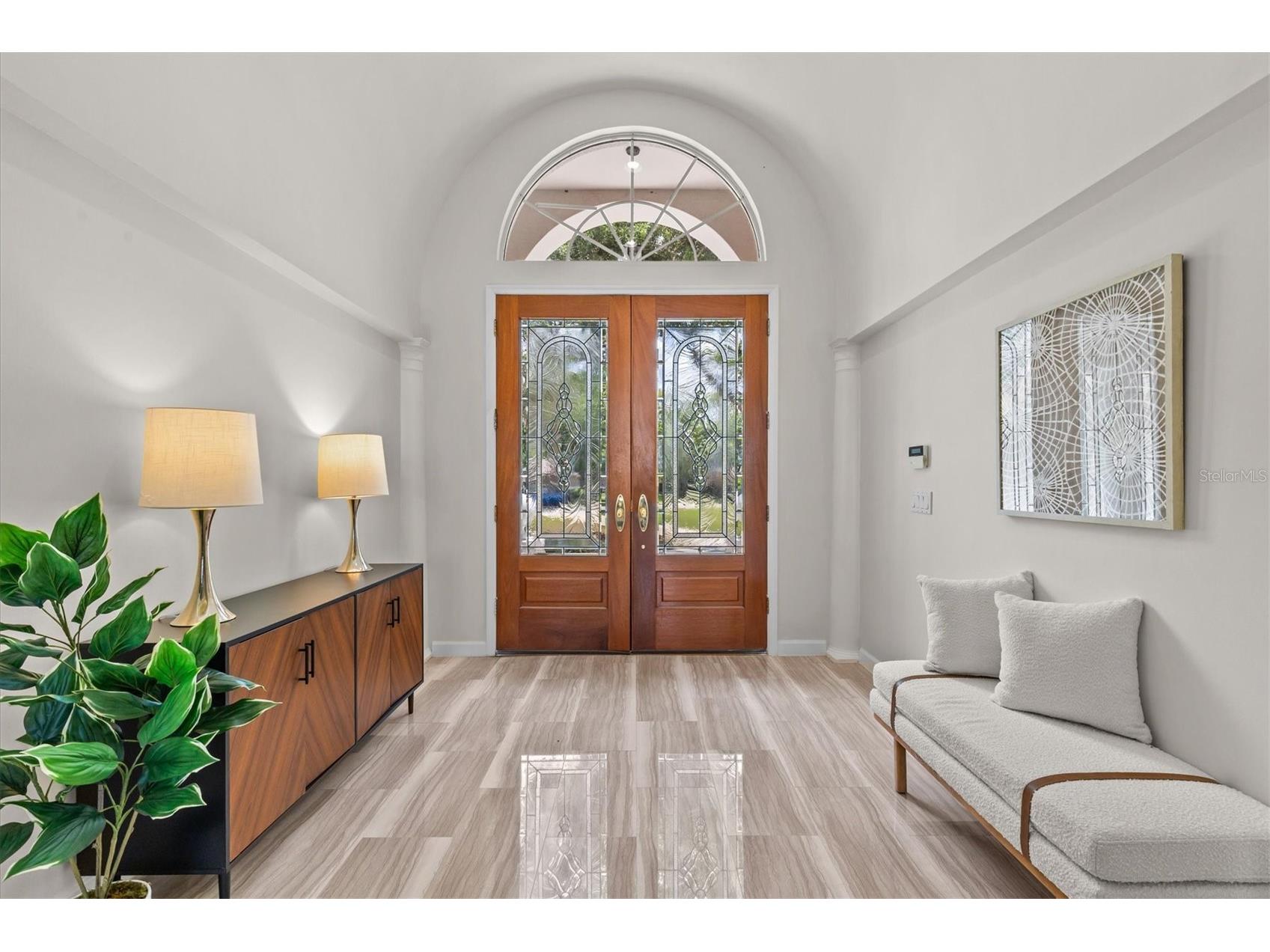 948 Riverside Ridge Road Tarpon Springs FL 34688 TB8505243 image5