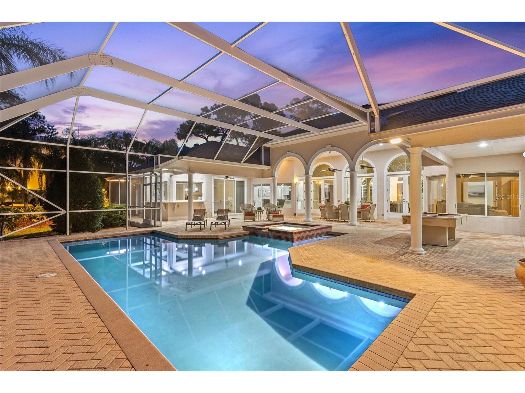 948 Riverside Ridge Road Tarpon Springs FL 34688 TB8505243 image50