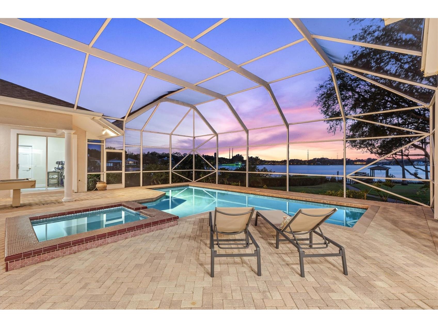 948 Riverside Ridge Road Tarpon Springs FL 34688 TB8505243 image51