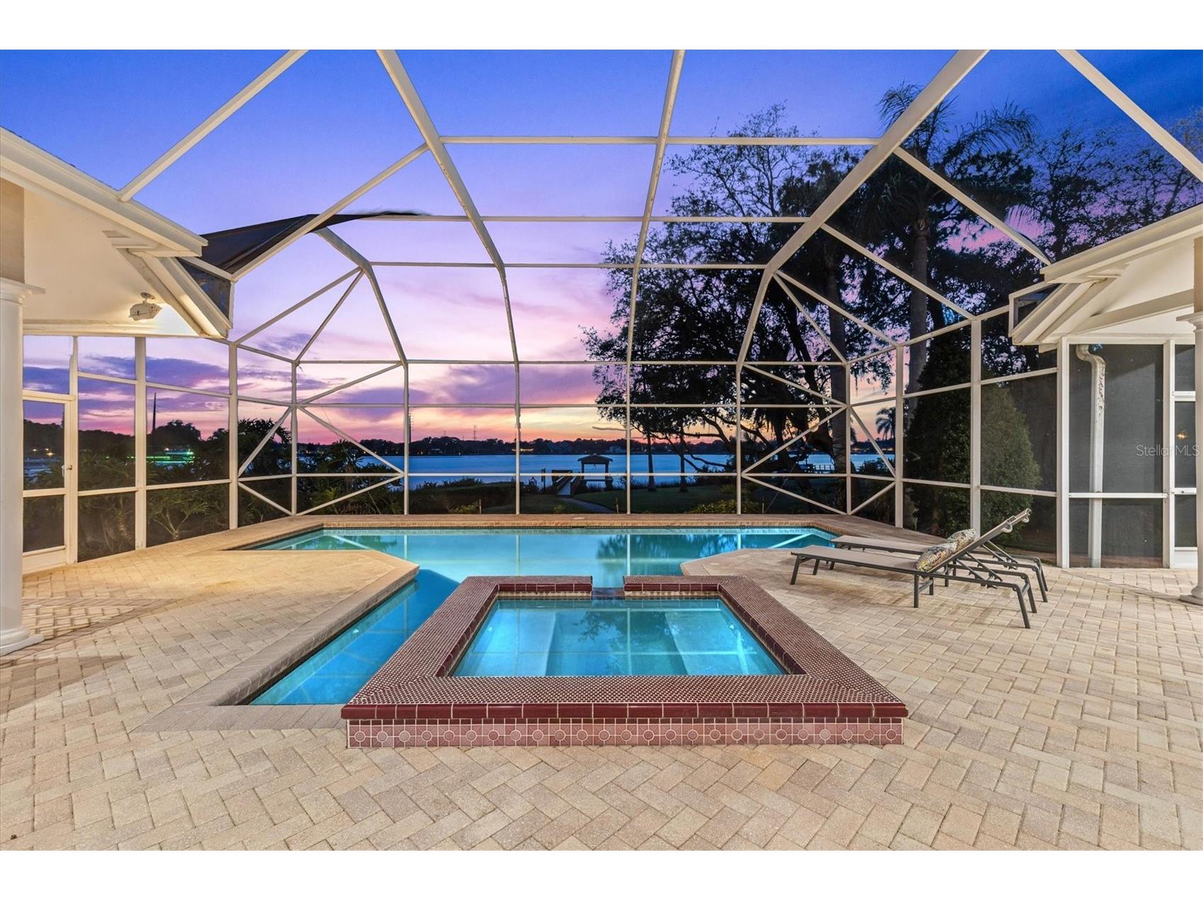 948 Riverside Ridge Road Tarpon Springs FL 34688 TB8505243 image52