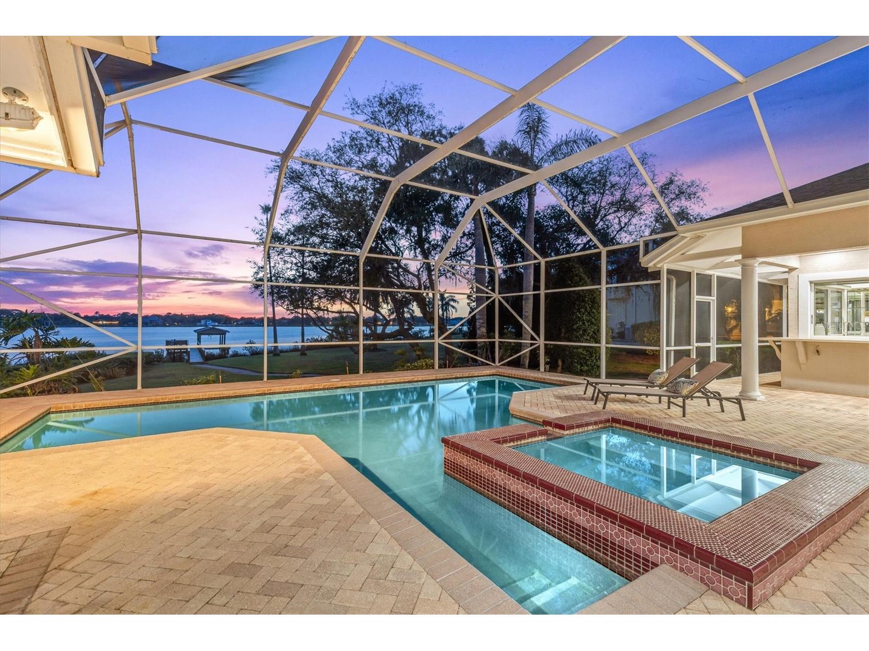 948 Riverside Ridge Road Tarpon Springs FL 34688 TB8505243 image53