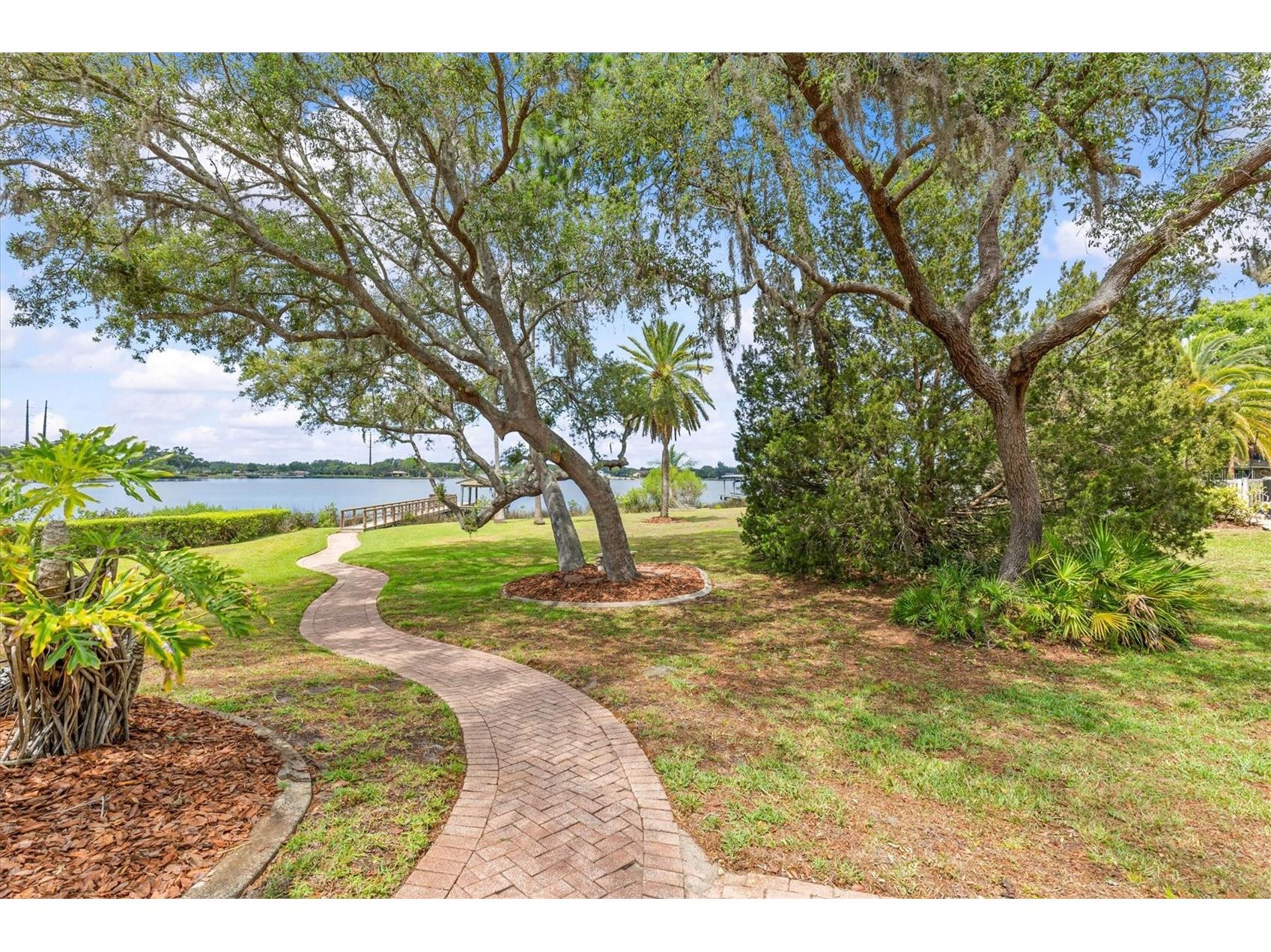 948 Riverside Ridge Road Tarpon Springs FL 34688 TB8505243 image54