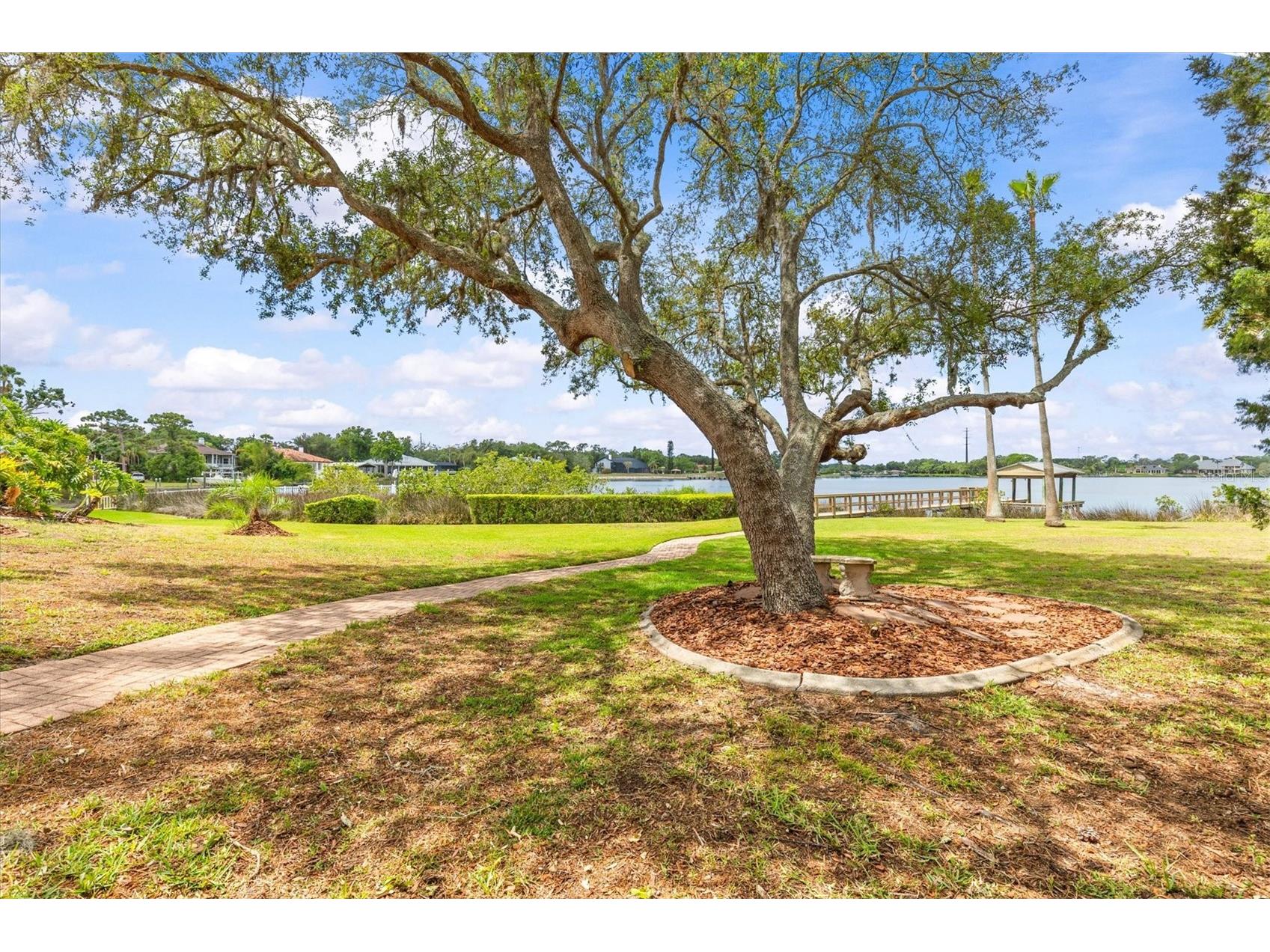 948 Riverside Ridge Road Tarpon Springs FL 34688 TB8505243 image55