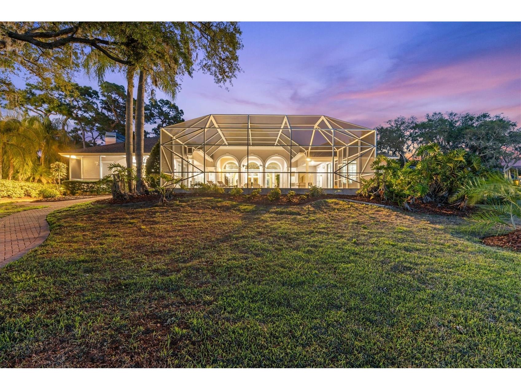 948 Riverside Ridge Road Tarpon Springs FL 34688 TB8505243 image56