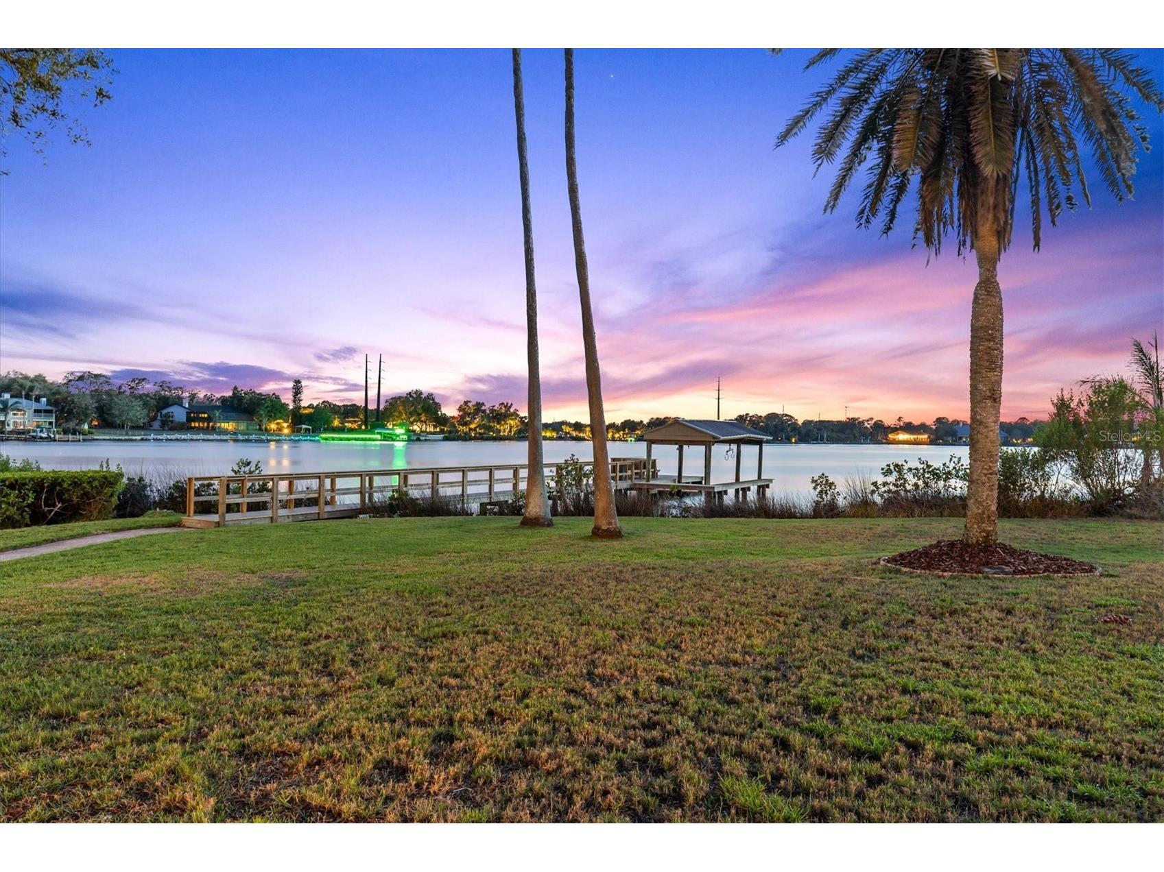 948 Riverside Ridge Road Tarpon Springs FL 34688 TB8505243 image57