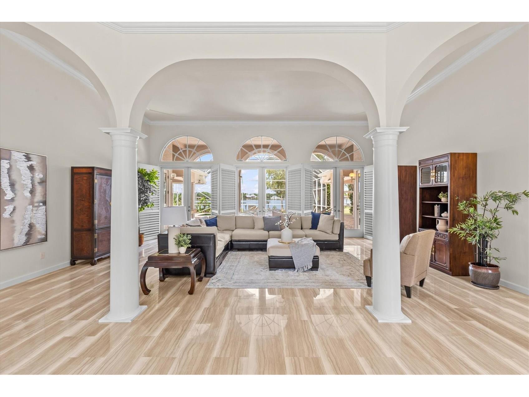 948 Riverside Ridge Road Tarpon Springs FL 34688 TB8505243 image6