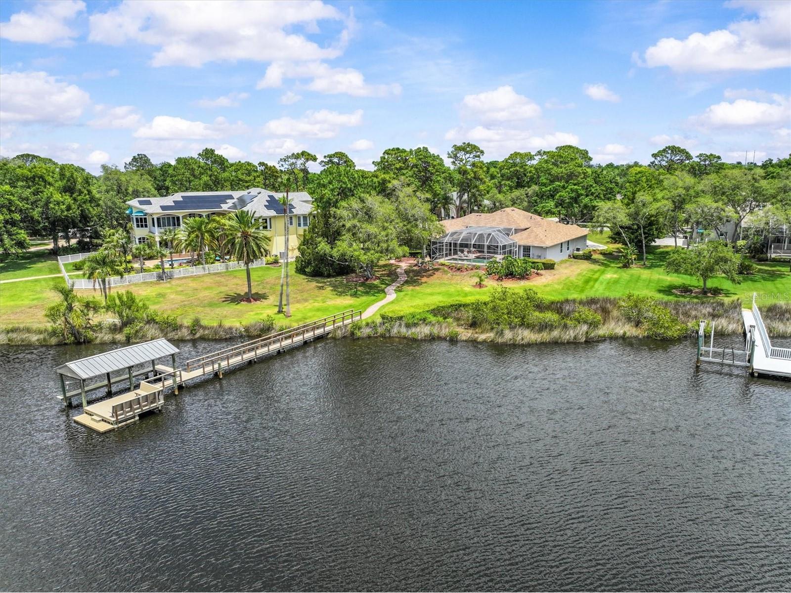 948 Riverside Ridge Road Tarpon Springs FL 34688 TB8505243 image63
