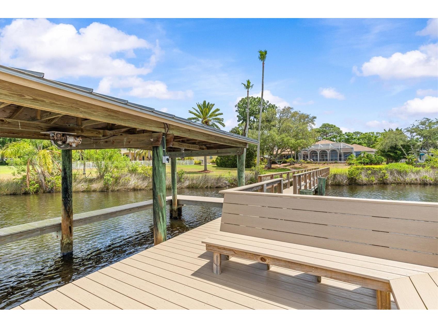948 Riverside Ridge Road Tarpon Springs FL 34688 TB8505243 image66