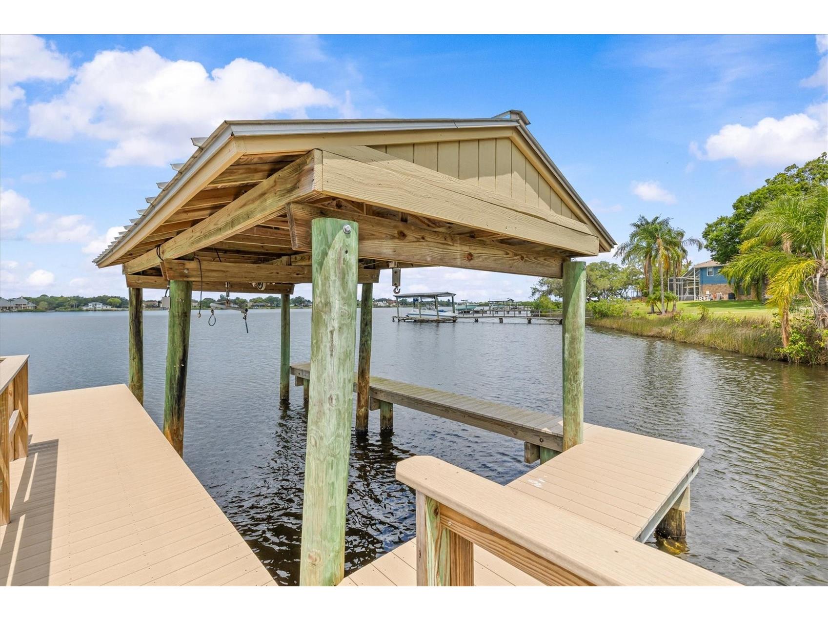 948 Riverside Ridge Road Tarpon Springs FL 34688 TB8505243 image68