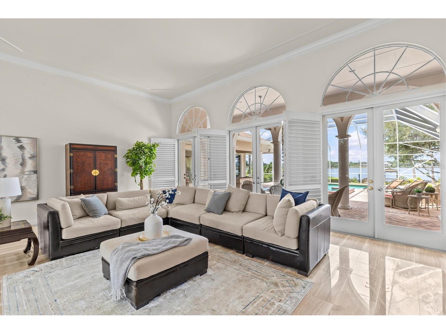 948 Riverside Ridge Road Tarpon Springs FL 34688 TB8505243 image7