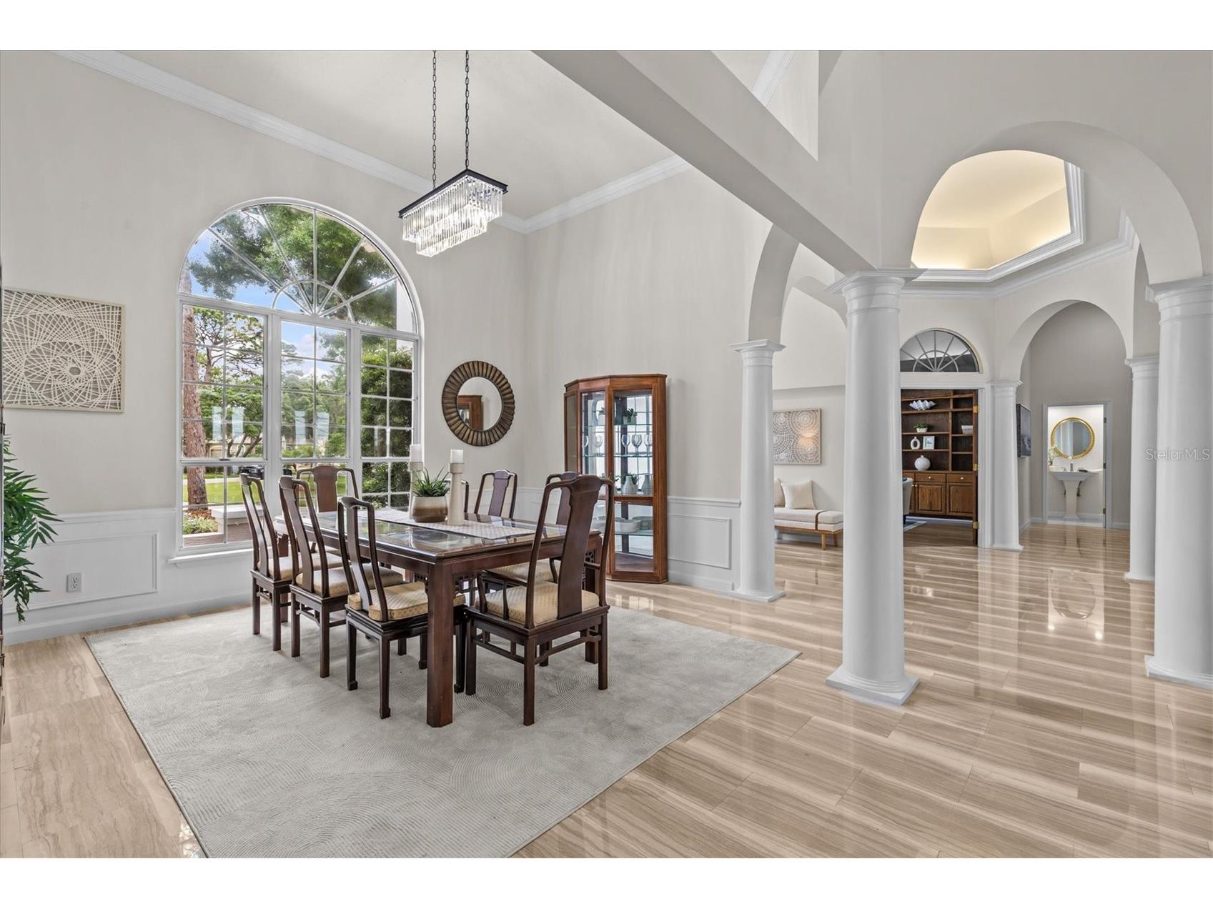 948 Riverside Ridge Road Tarpon Springs FL 34688 TB8505243 image8