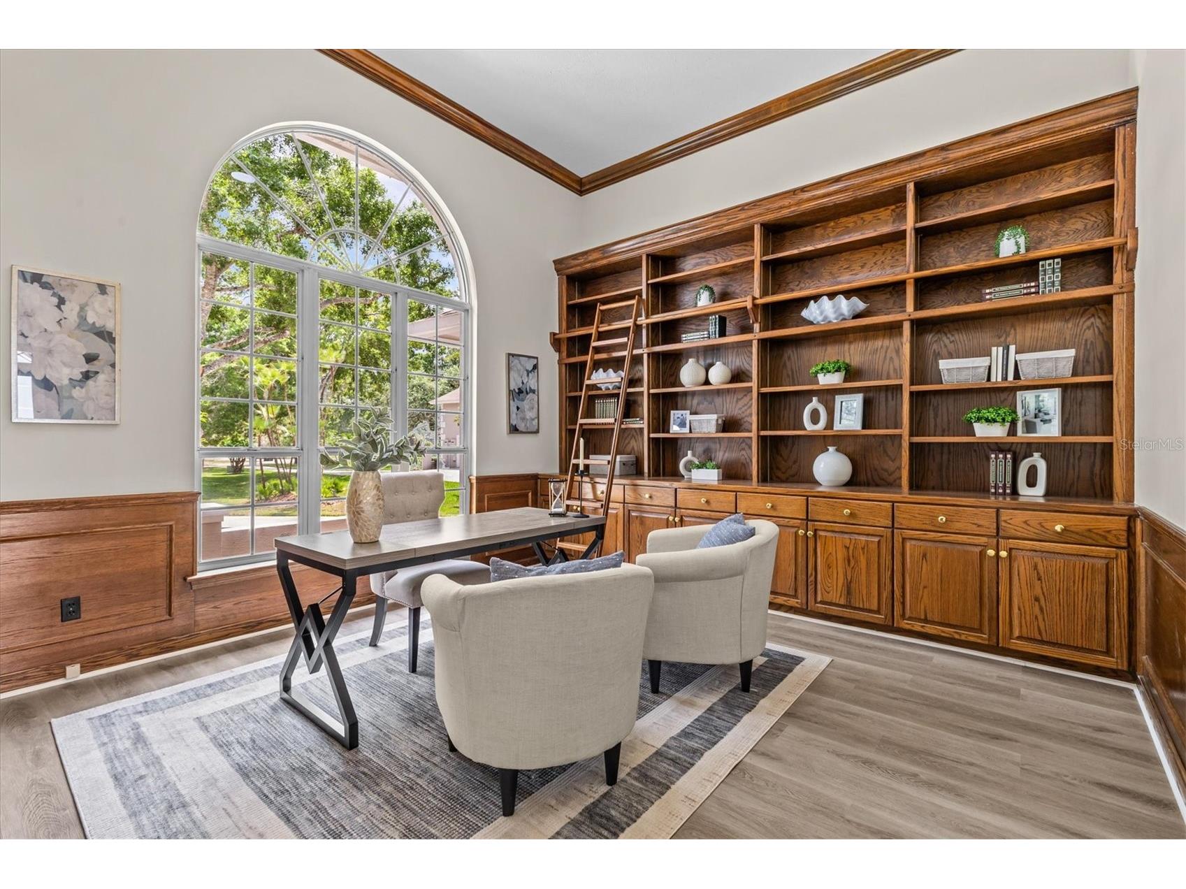 948 Riverside Ridge Road Tarpon Springs FL 34688 TB8505243 image9