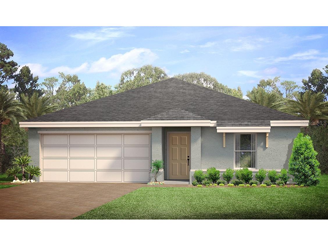 948 Roseway Terrace Port Charlotte FL 33948 N6121196 image1